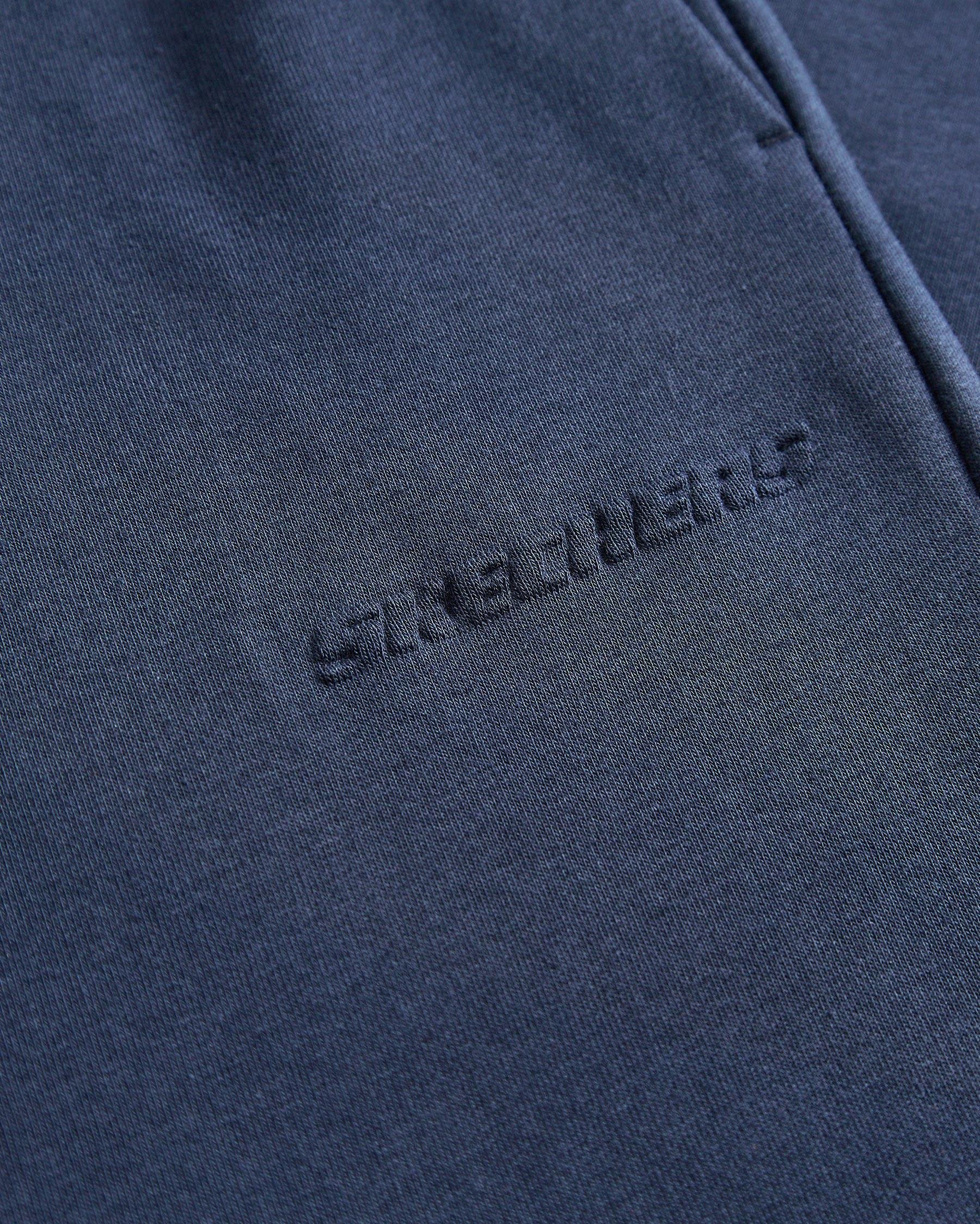 Skechers M Essential Jogger Sweatpant Lacivert