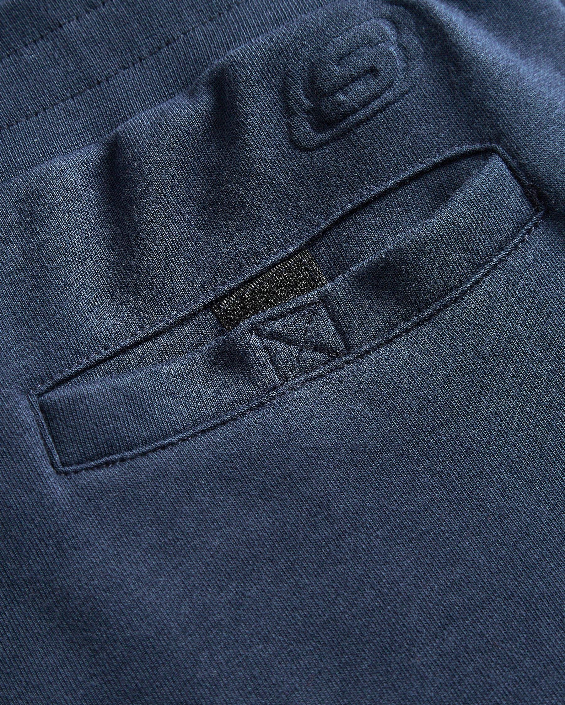 Skechers M Essential Jogger Sweatpant Lacivert