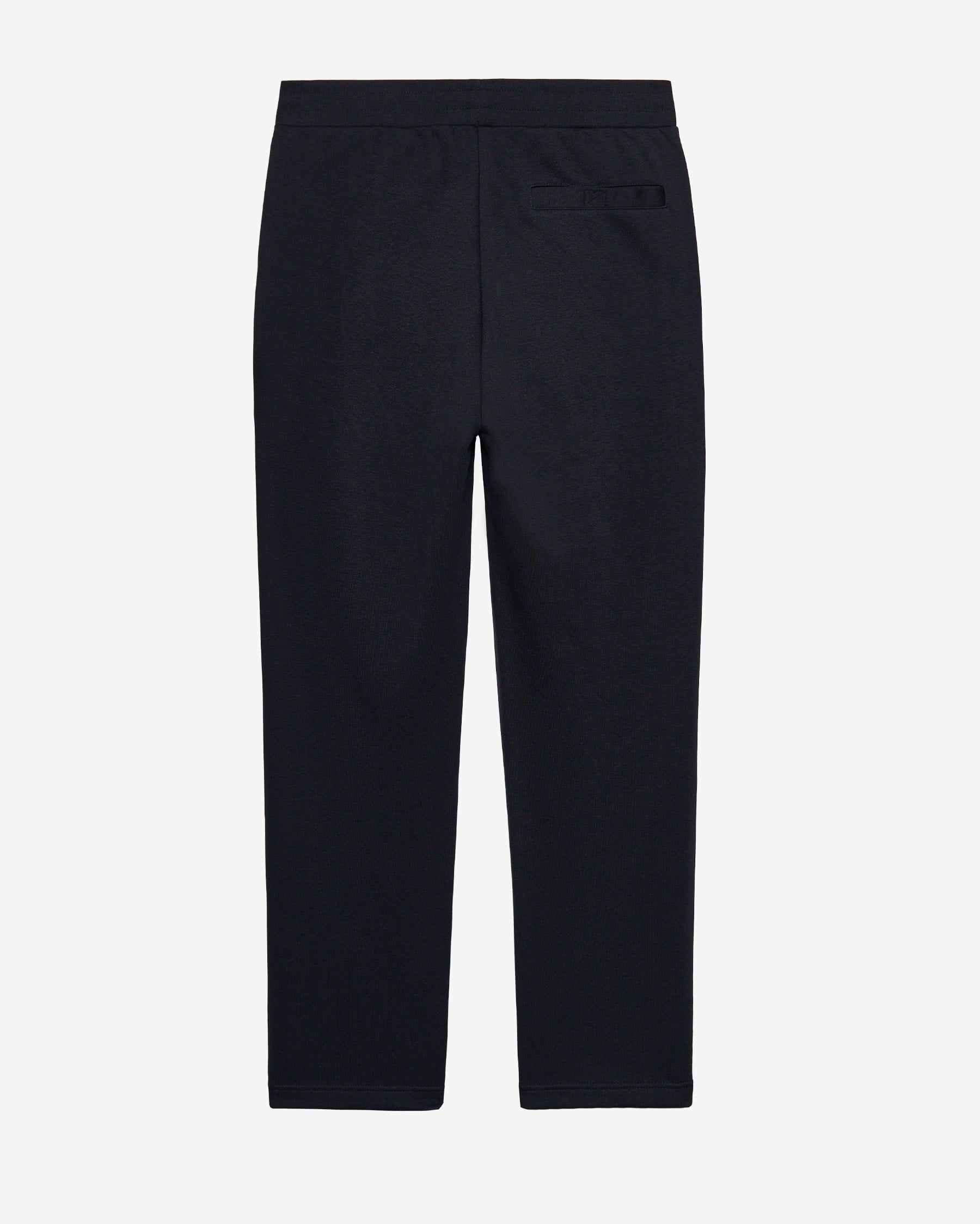 Skechers M Essential Slim Sweatpant Black
