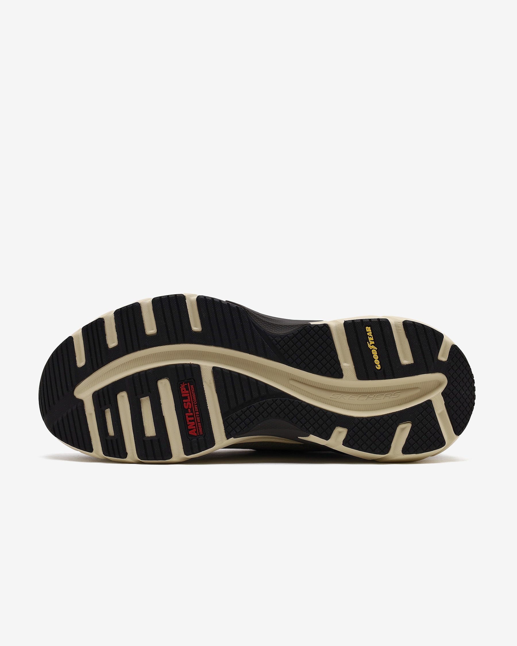 Skechers SKECH CAGE Zeytin Yeşili