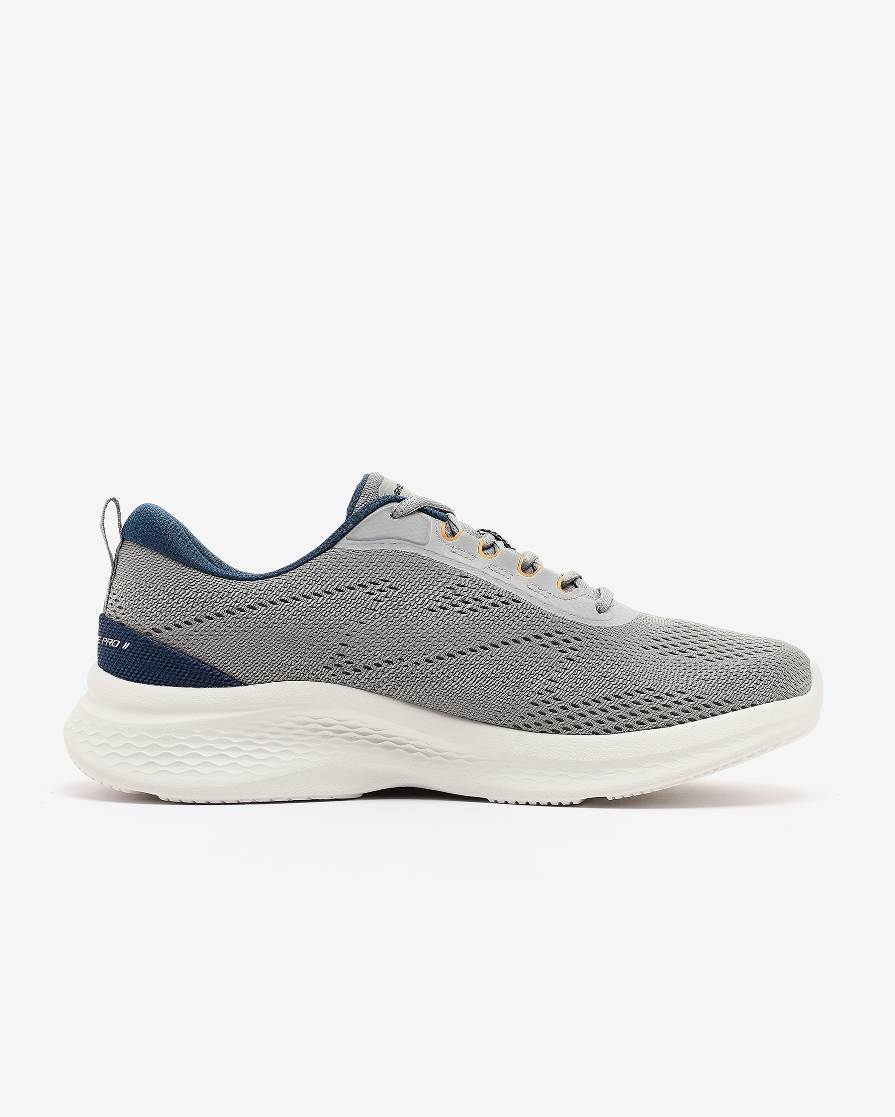 Skechers SKECH-LITE PRO 2.0 BERRIX Gri/Mavi