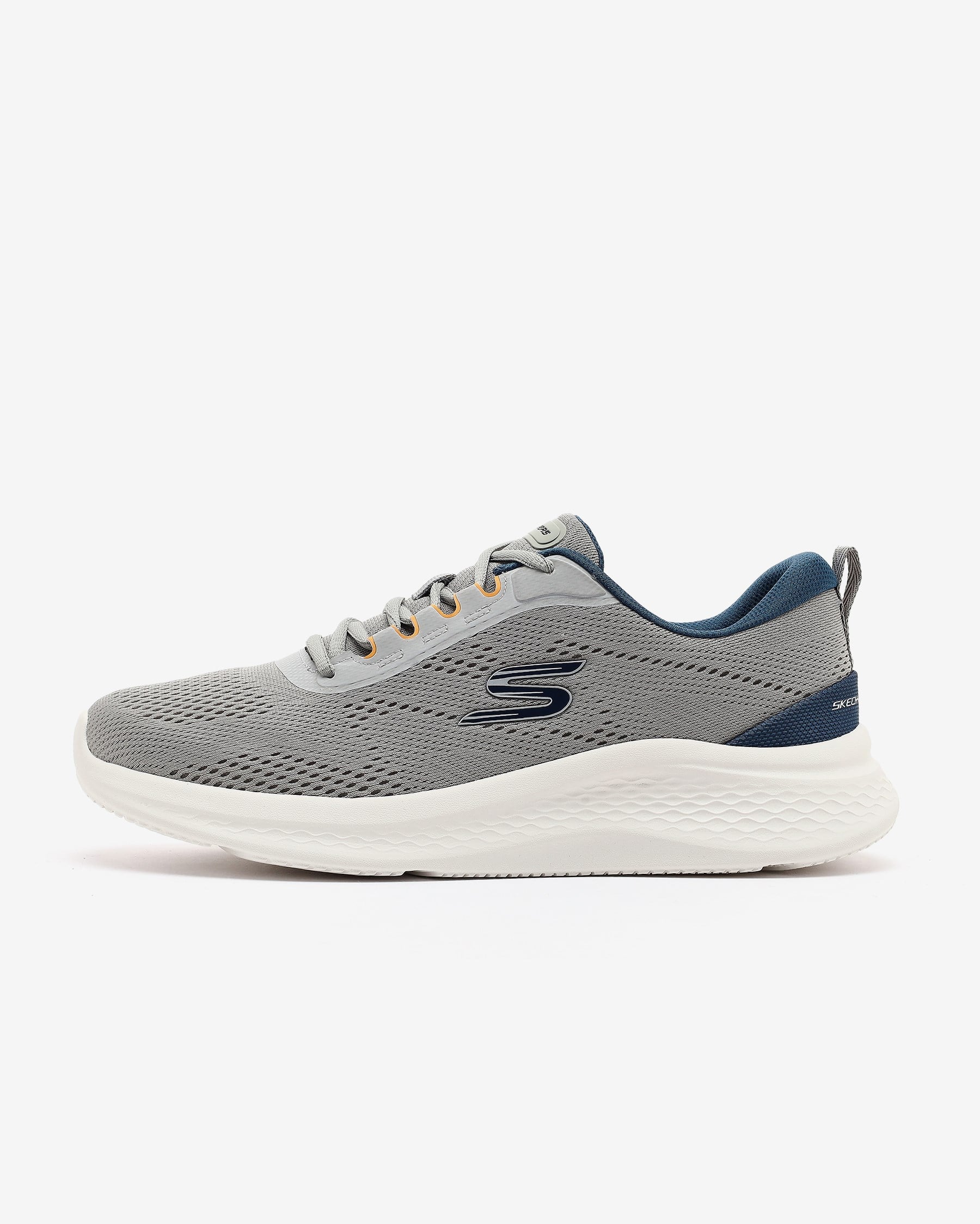 Skechers SKECH-LITE PRO 2.0 BERRIX Gri/Mavi