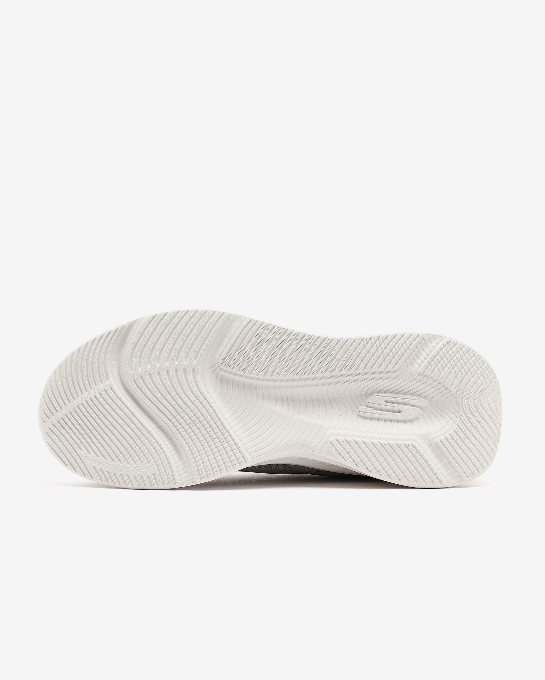 Skechers SKECH-LITE PRO 2.0 BERRIX Gri/Mavi