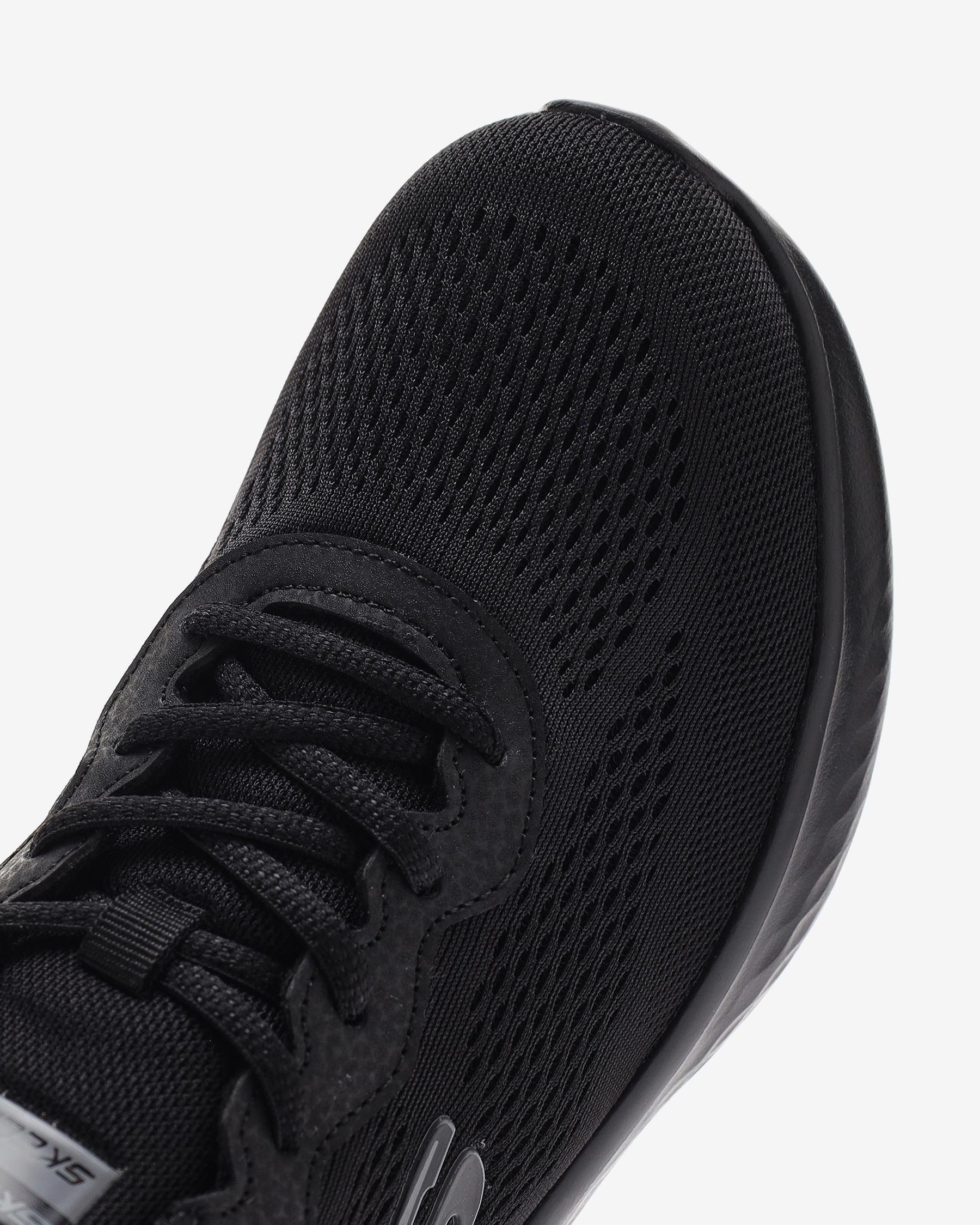 Skechers SKECH - LİTE PRO - PERFECT TİME Siyah