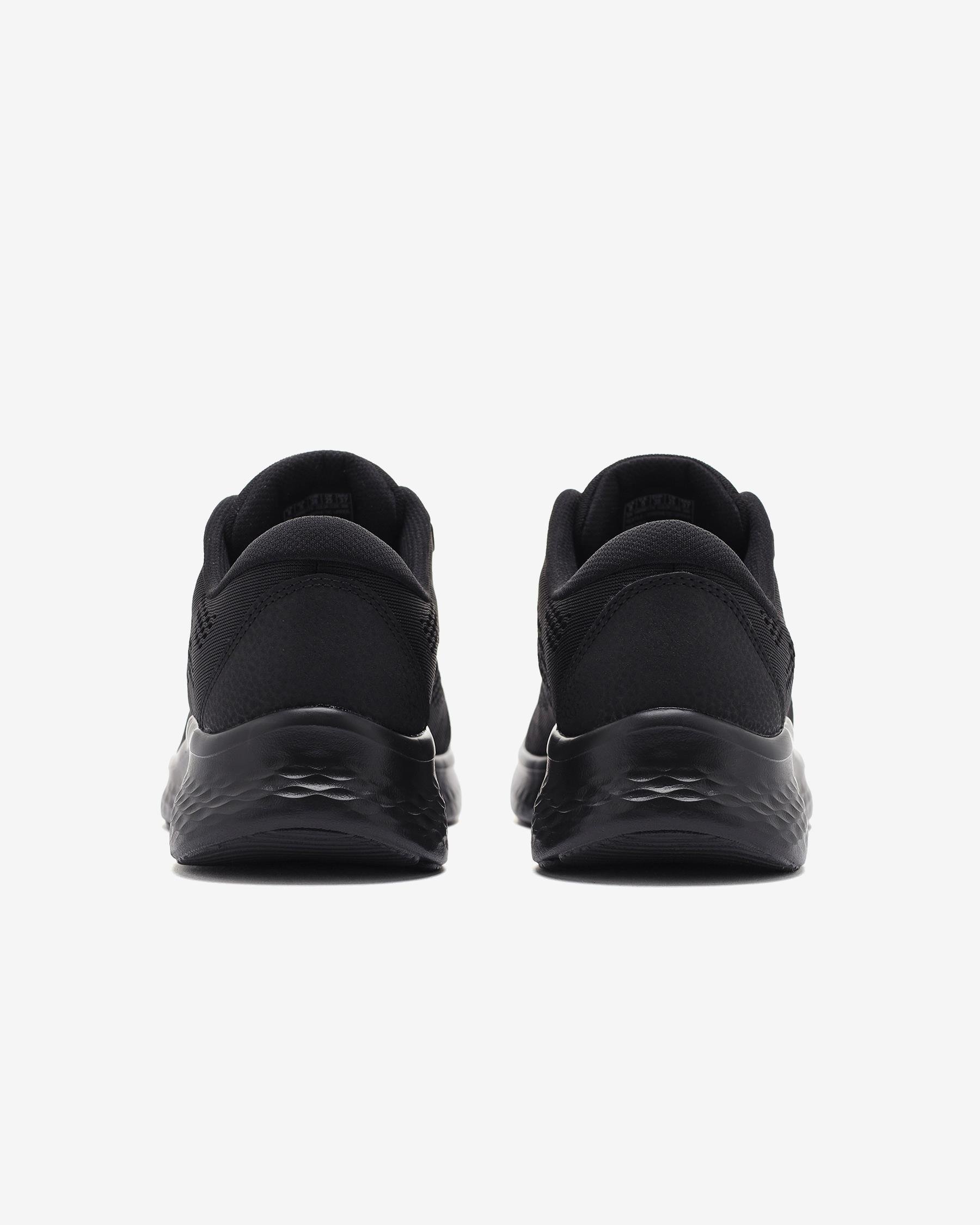 Skechers SKECH - LİTE PRO - PERFECT TİME Siyah