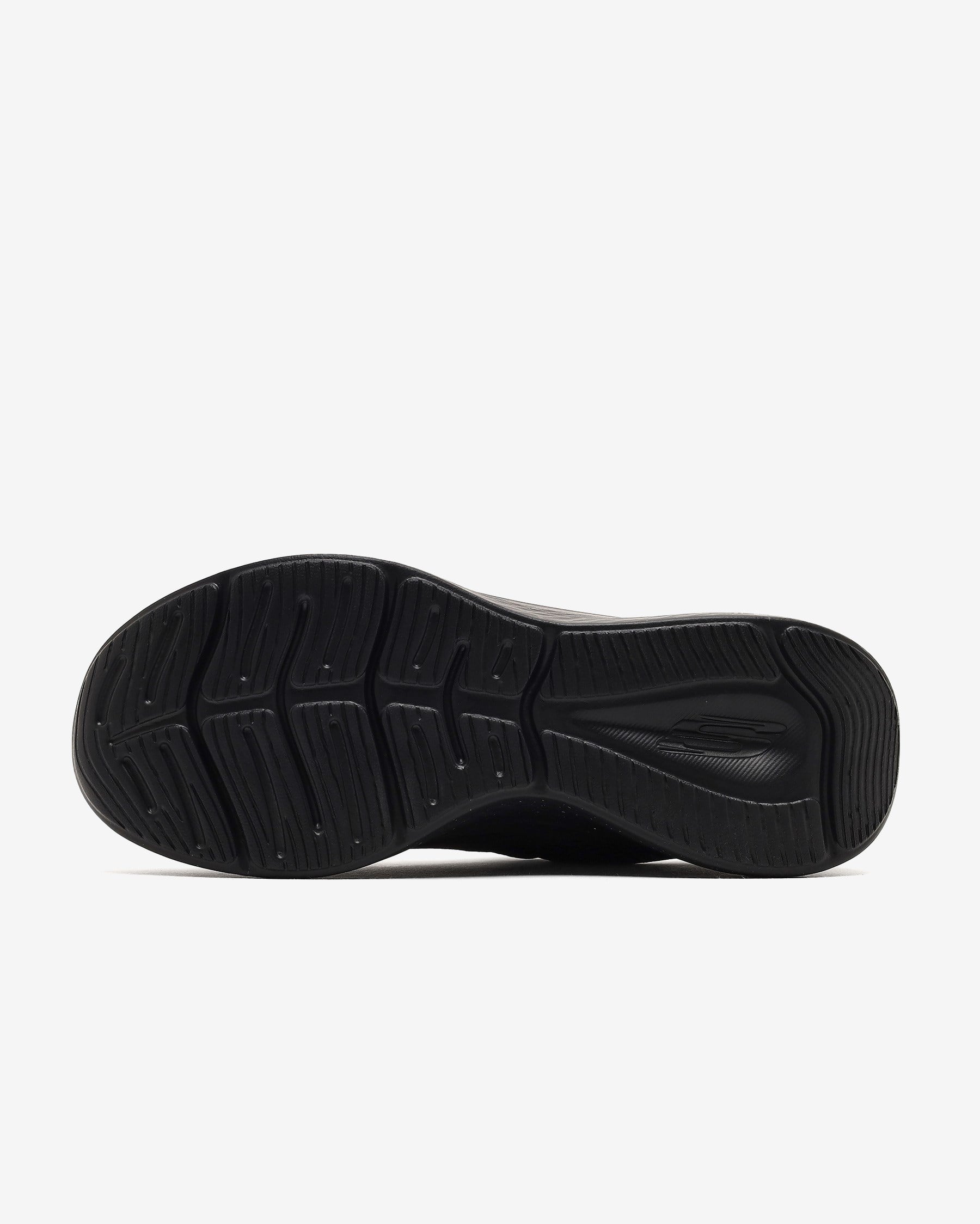 Skechers SKECH-LITE PRO THROUGH THE MUD Siyah