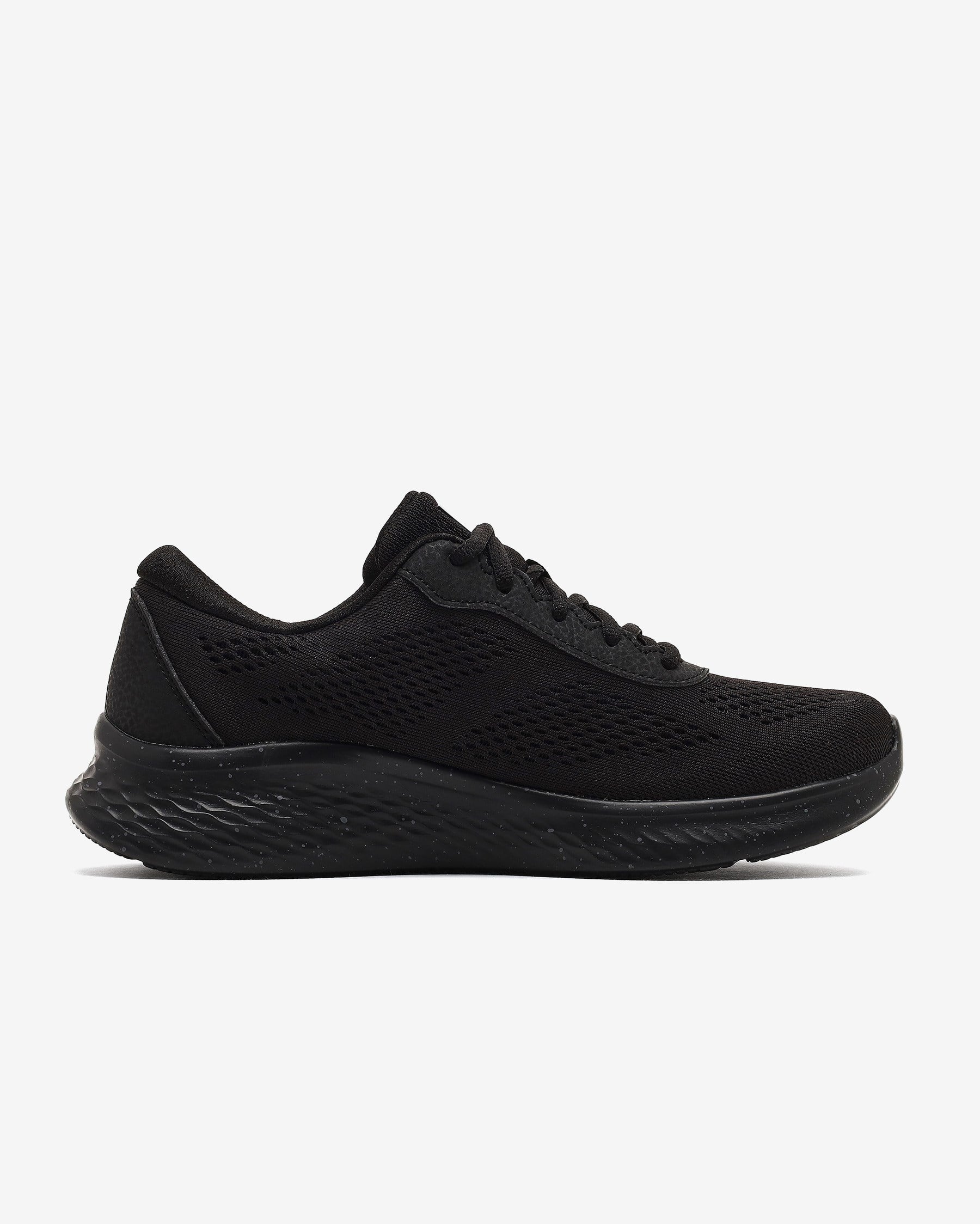 Skechers SKECH-LITE PRO THROUGH THE MUD Siyah