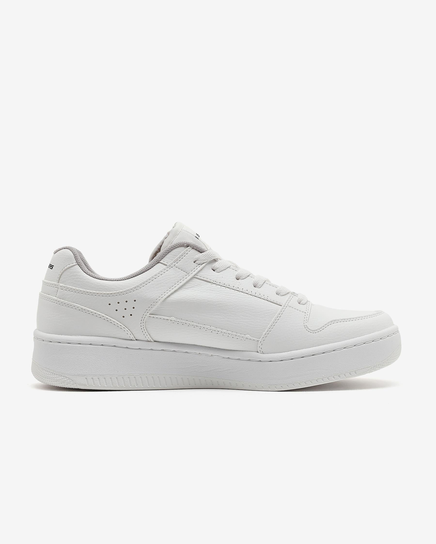 Skechers SPORT COURT 92 Beyaz