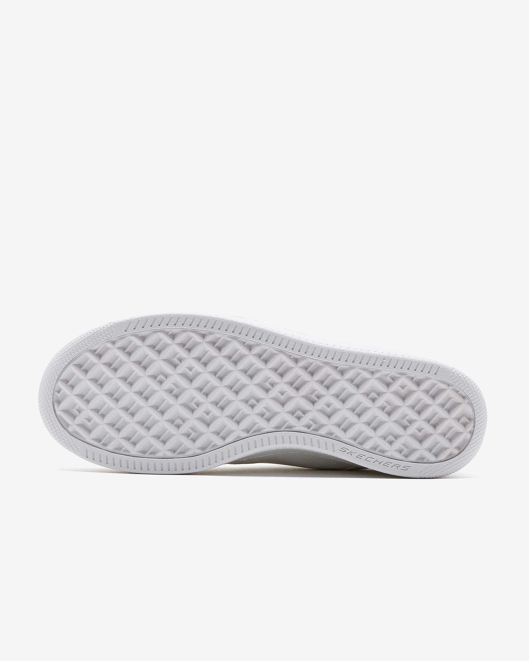 Skechers SPORT COURT 92 - İLLUSTRİOUS Beyaz