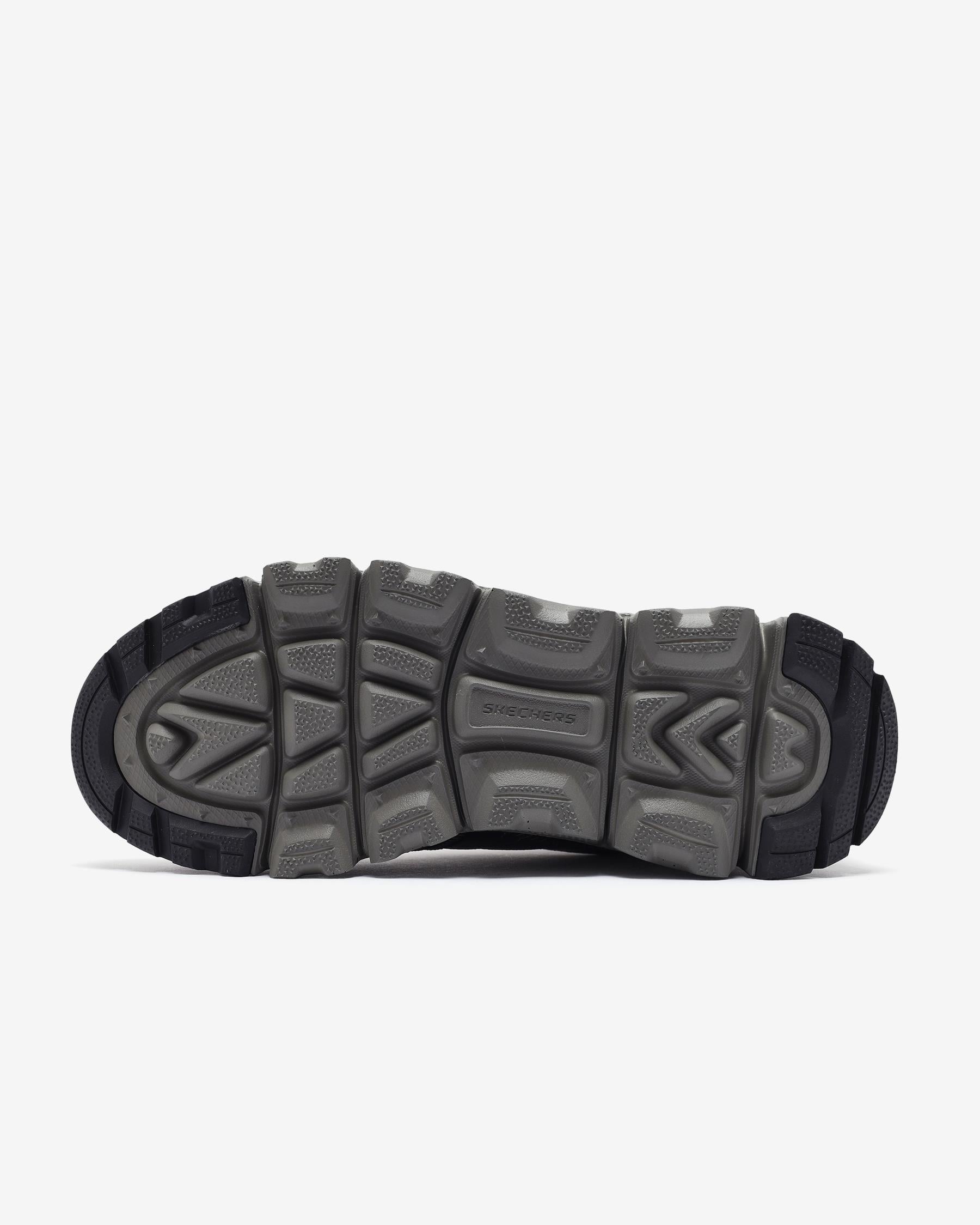 Skechers SUMMİTS AT - CANOBİE Bej/Siyah