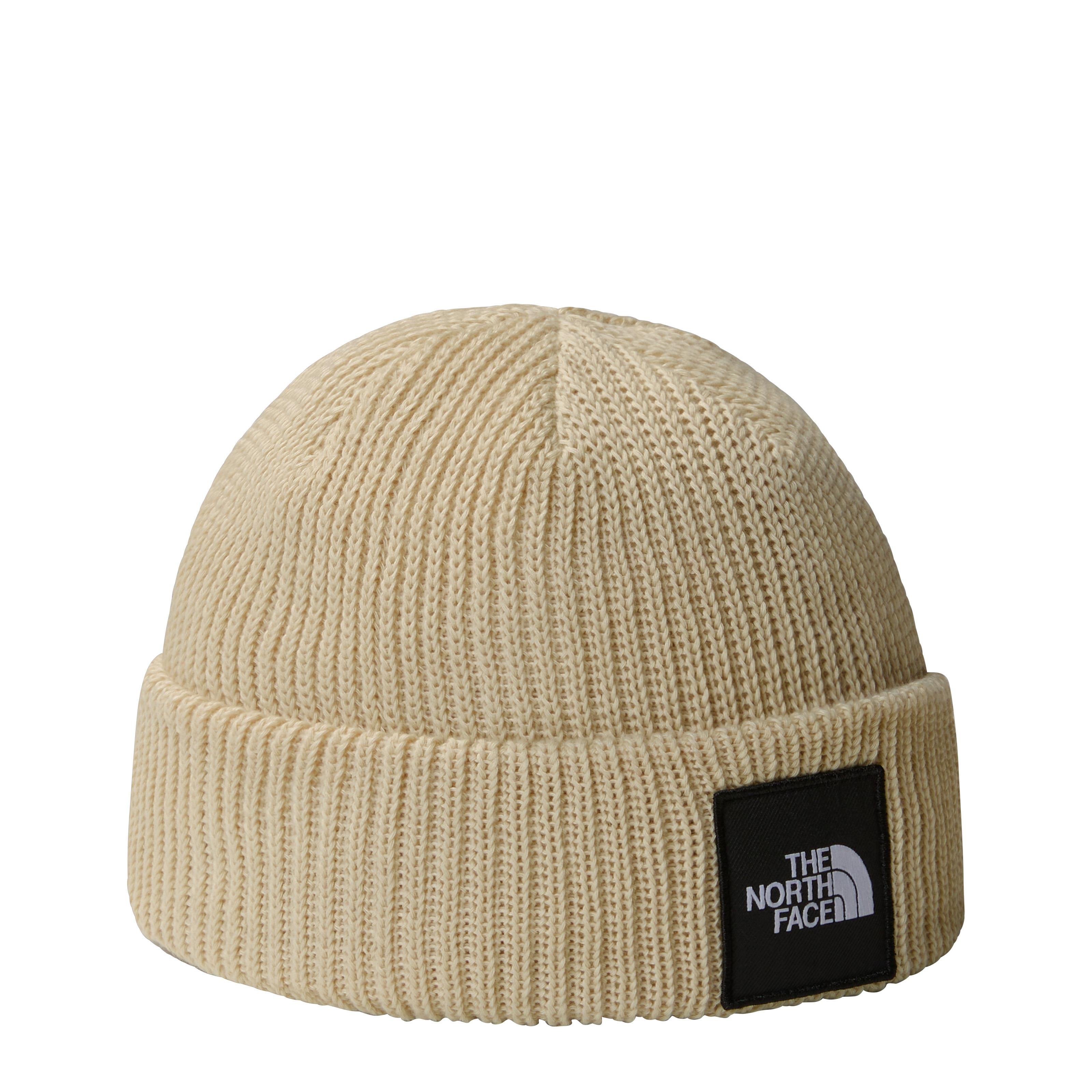 EXPLORE BEANIE GRAVEL