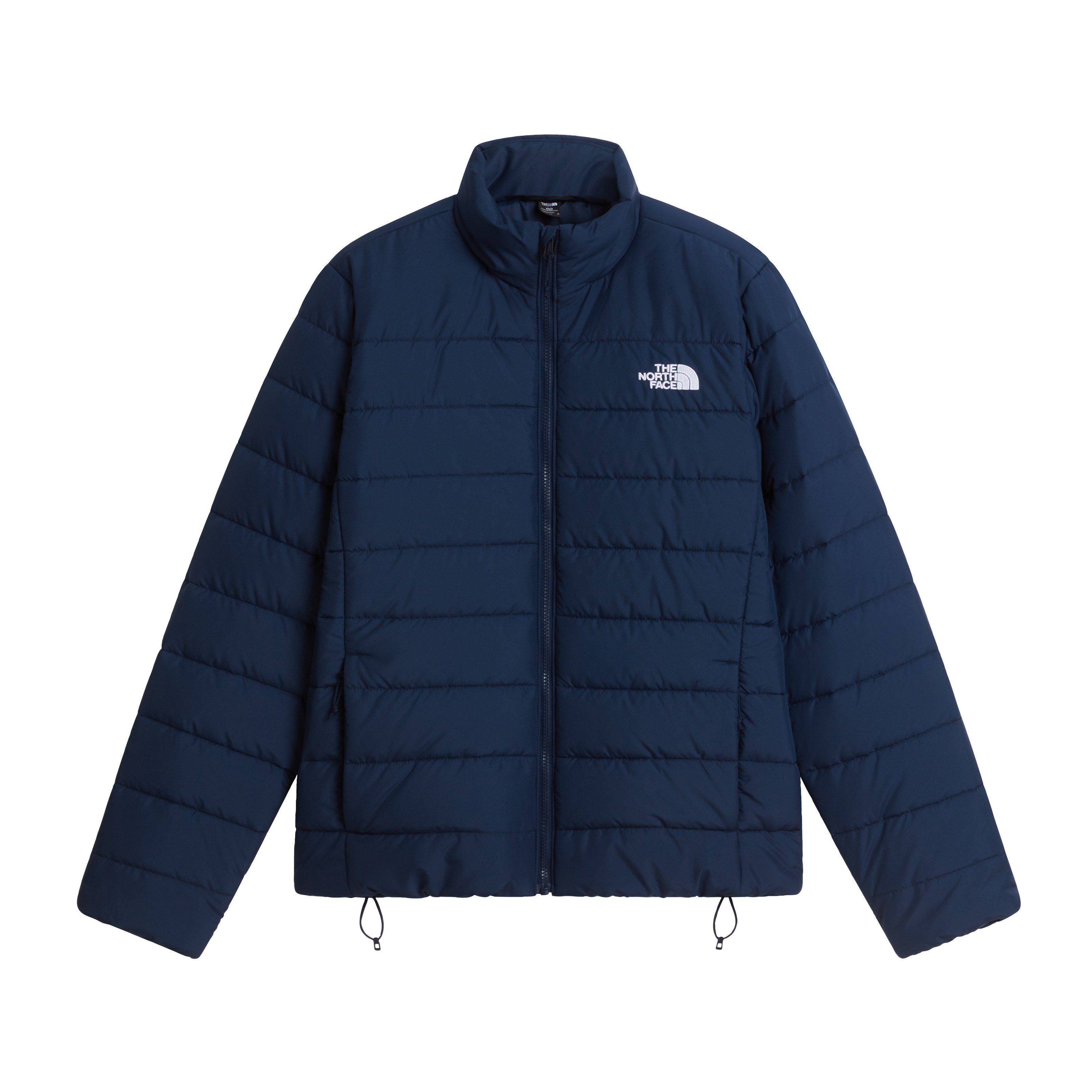 M ACONCAGUA JACKET Navy