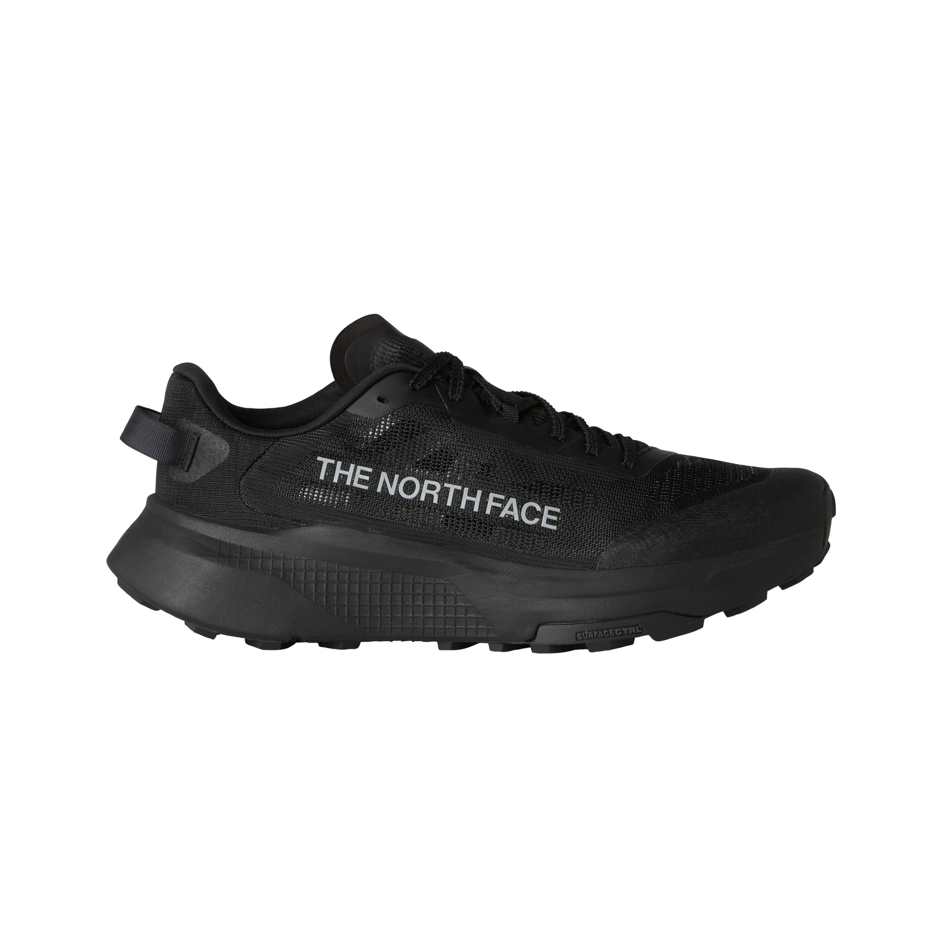 M ALTAMESA 300 V2 Black