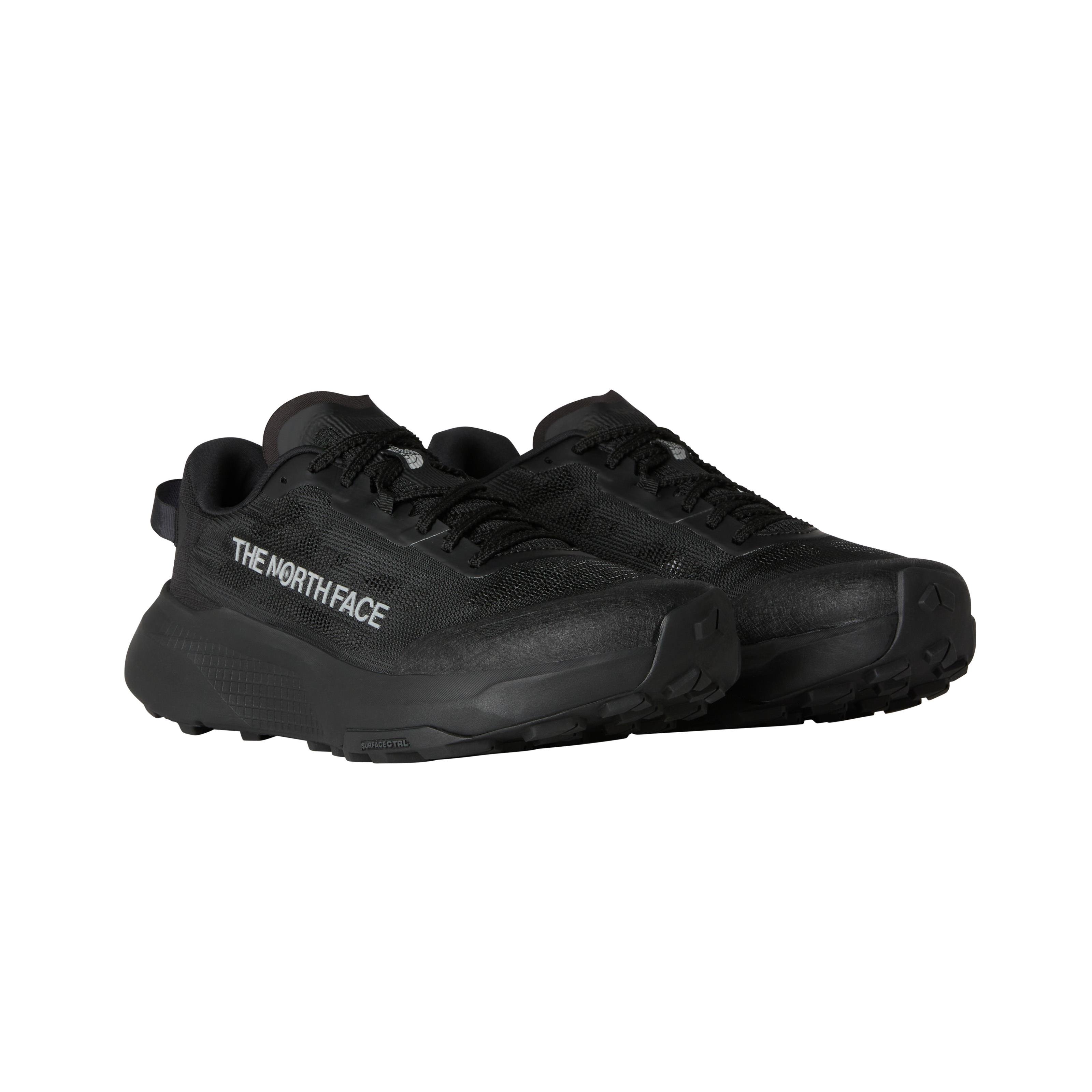 M ALTAMESA 300 V2 Black