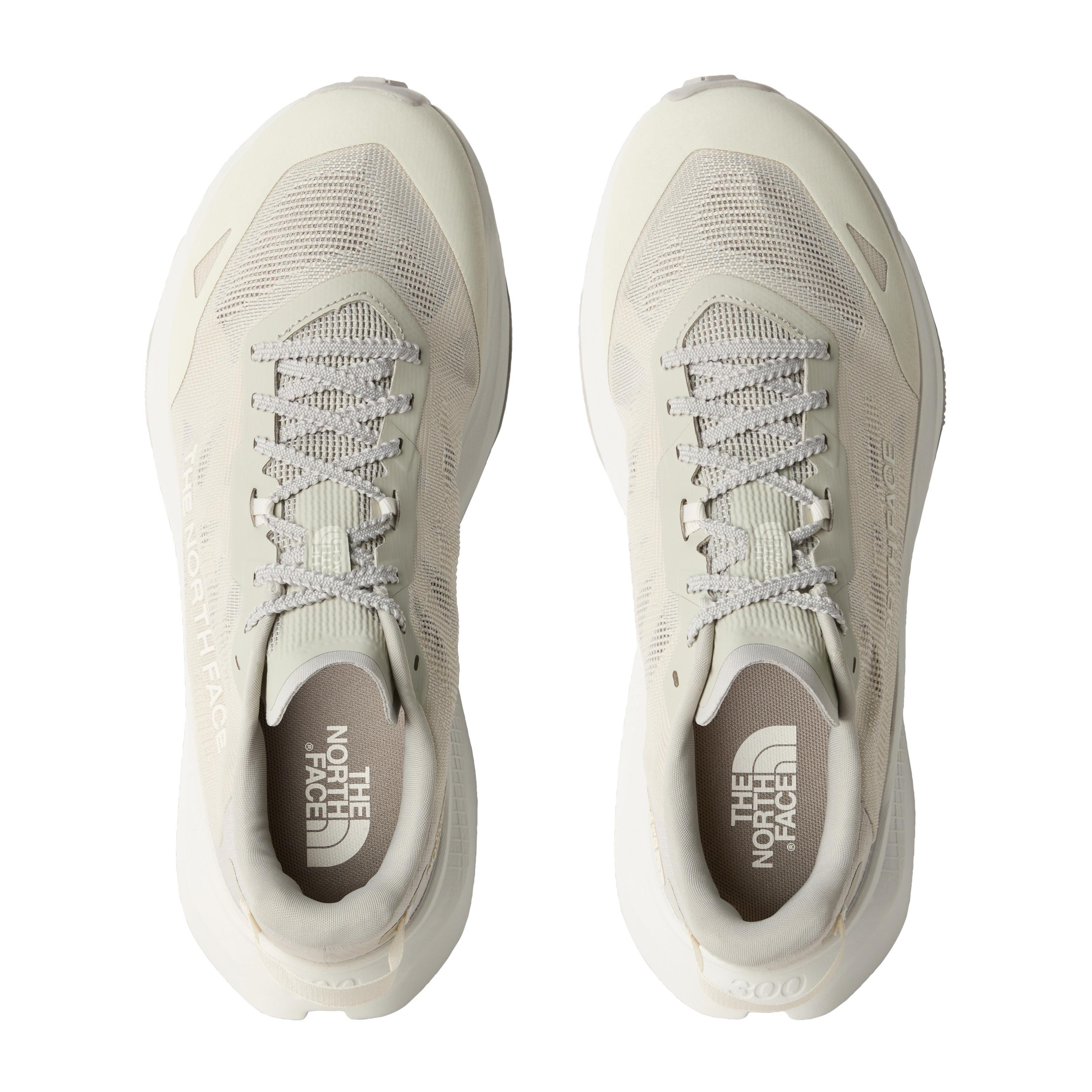 M ALTAMESA 300 V2 Calacatta