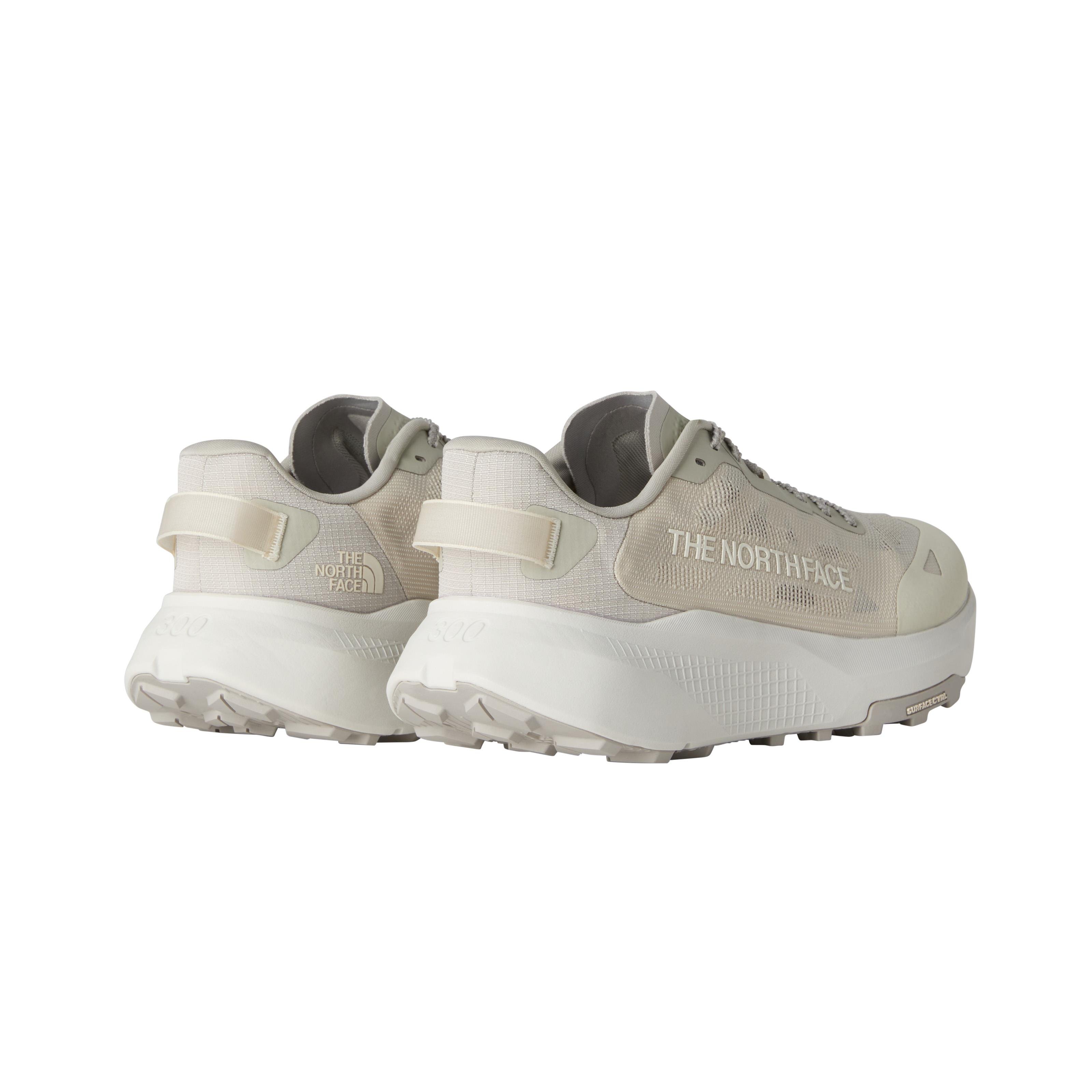 M ALTAMESA 300 V2 Calacatta