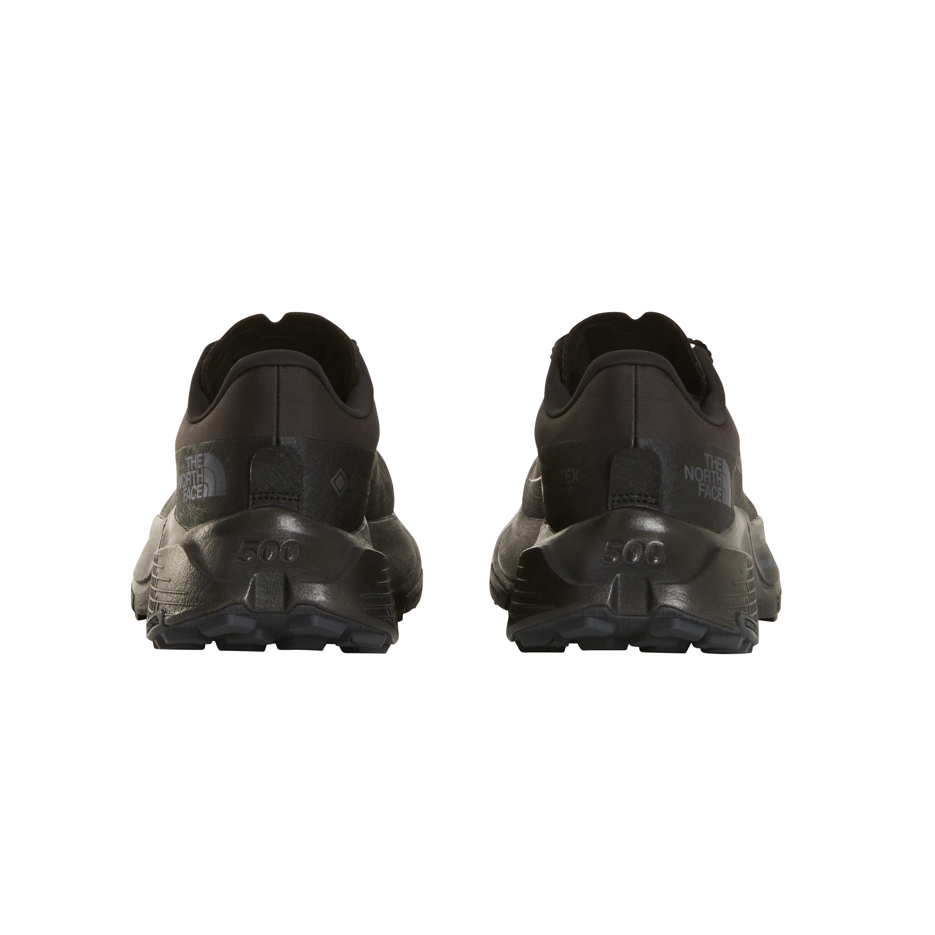 M ALTAMESA 500 V2 GORE-TEX Black