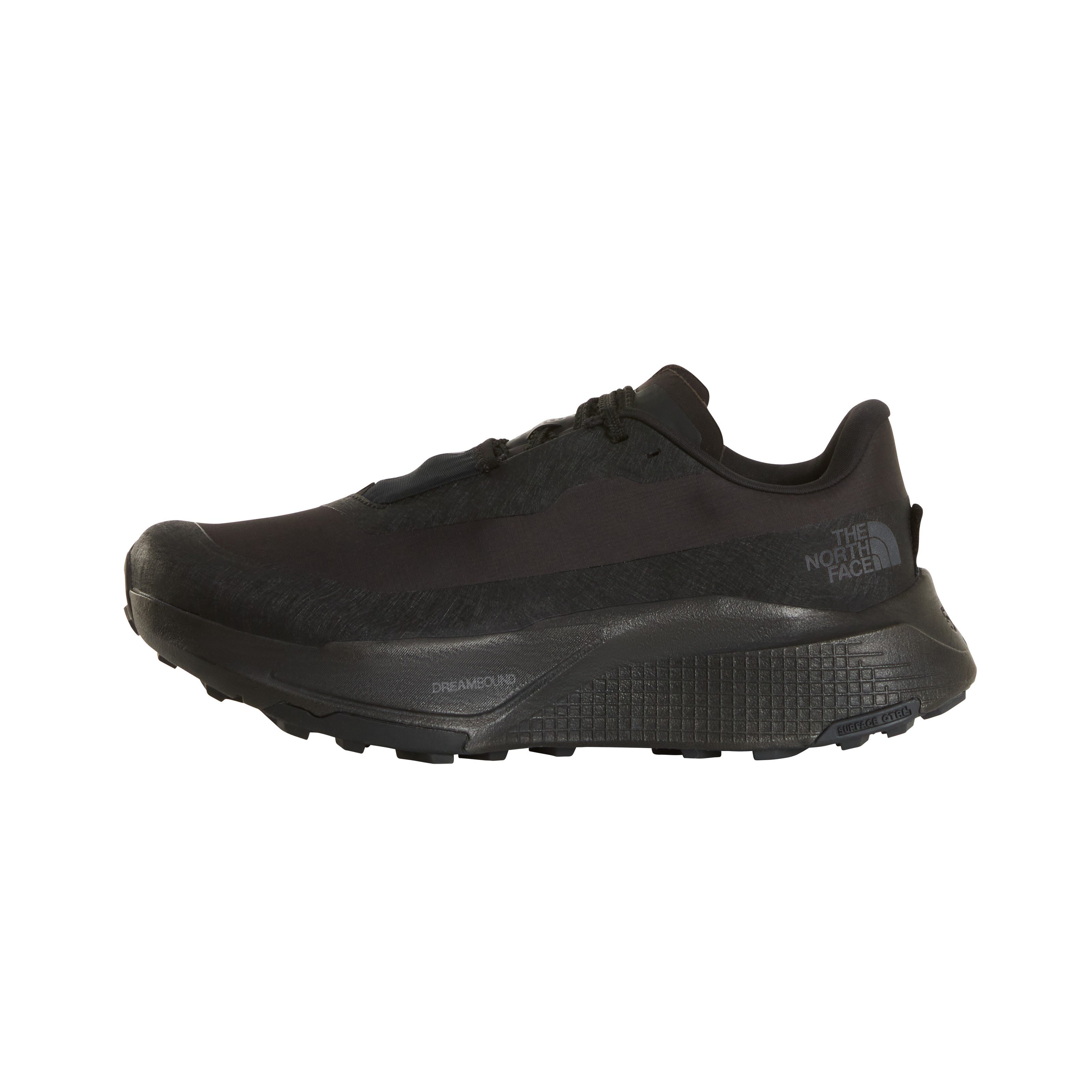 M ALTAMESA 500 V2 GORE-TEX Black