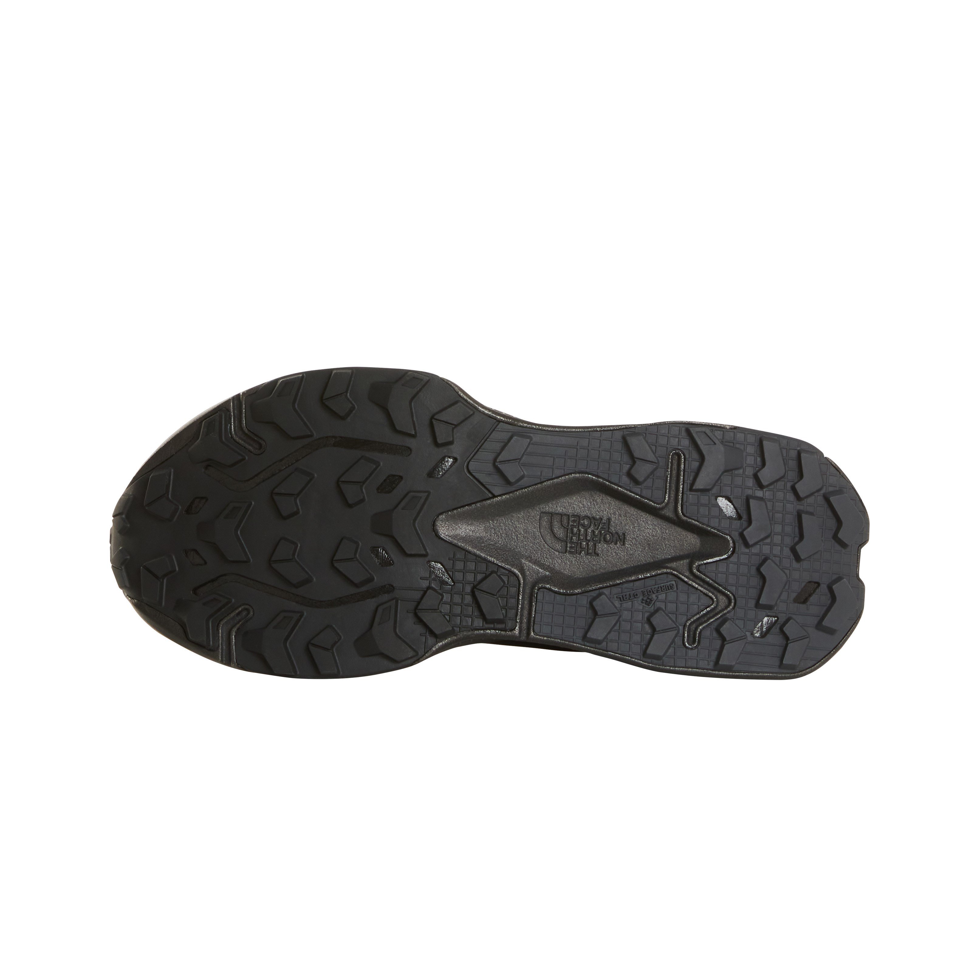 M ALTAMESA 500 V2 GORE-TEX Black