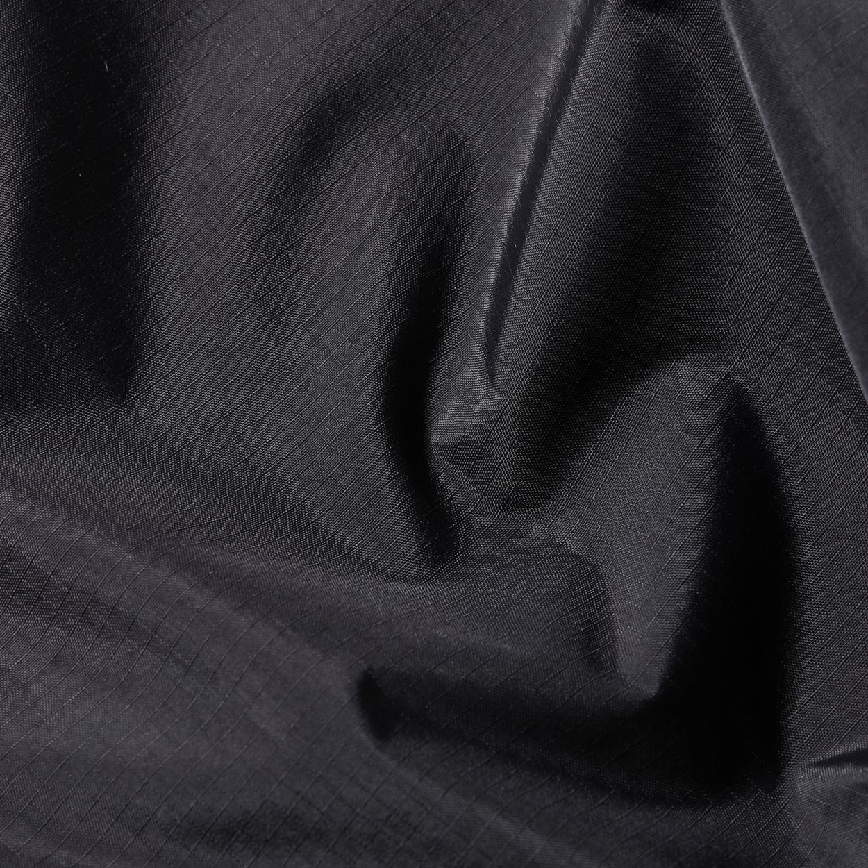 M ANTORA JACKET Black