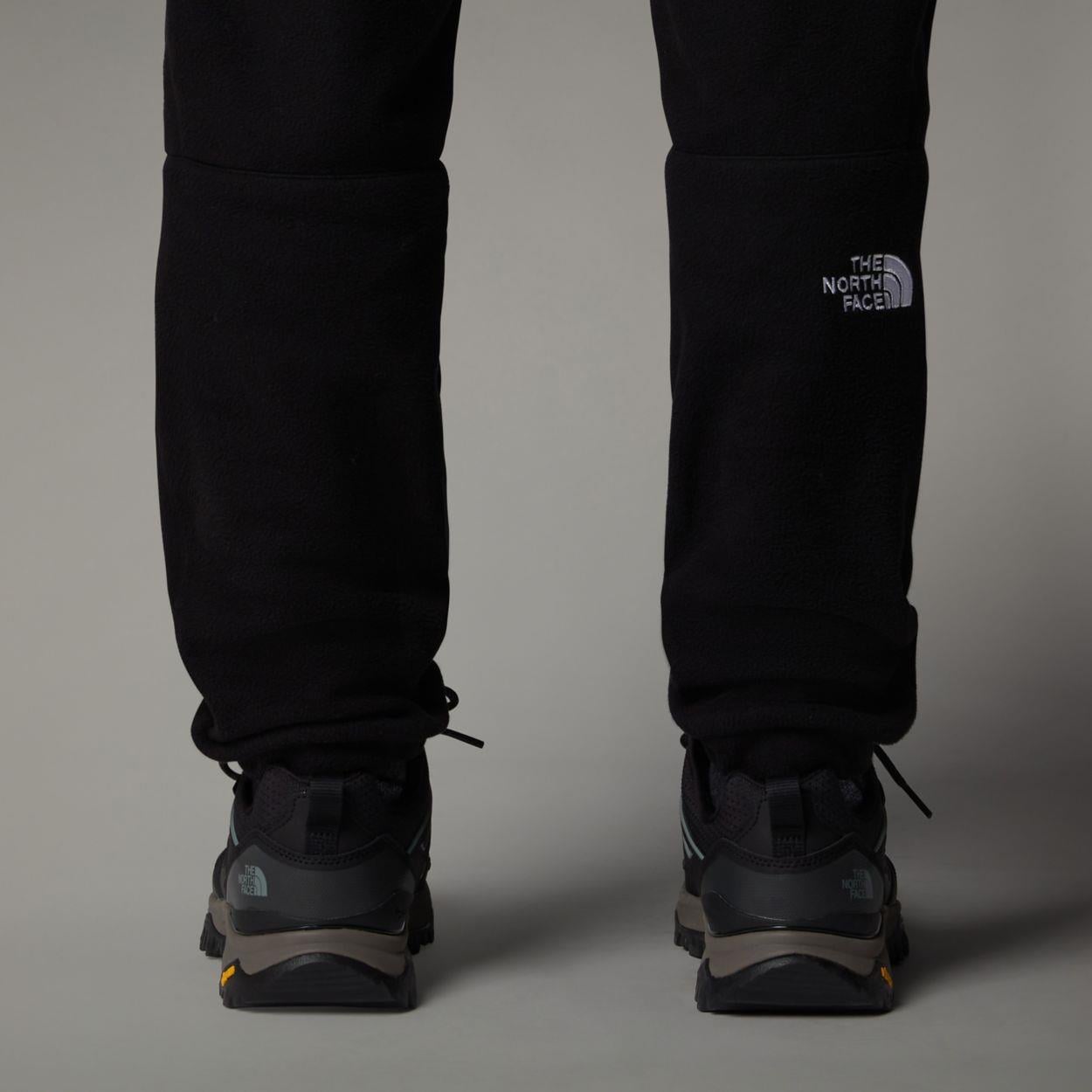 M HEDGEHOG GORE-TEX Black