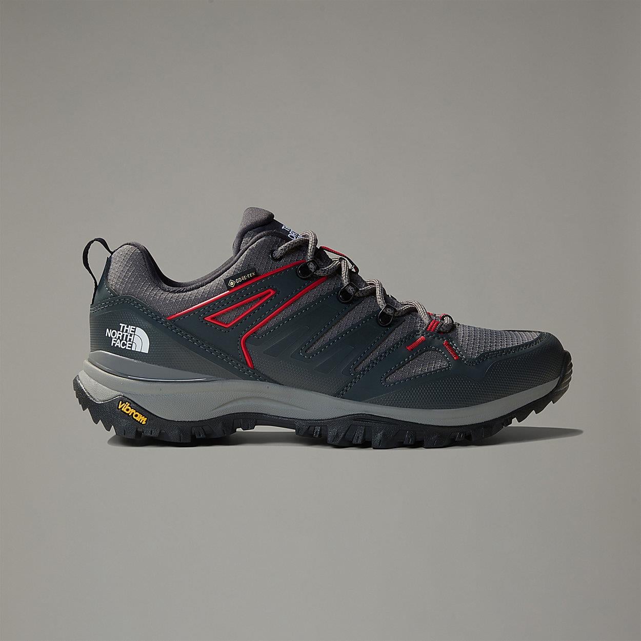 M HEDGEHOG GORE-TEX Smoked