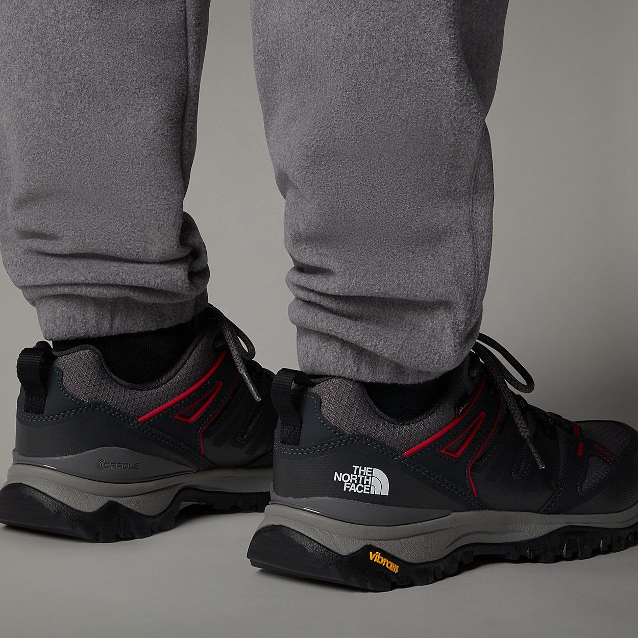 M HEDGEHOG GORE-TEX Smoked