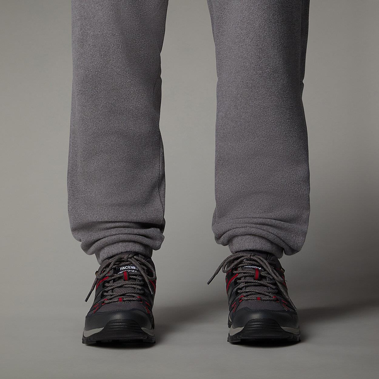 M HEDGEHOG GORE-TEX Smoked