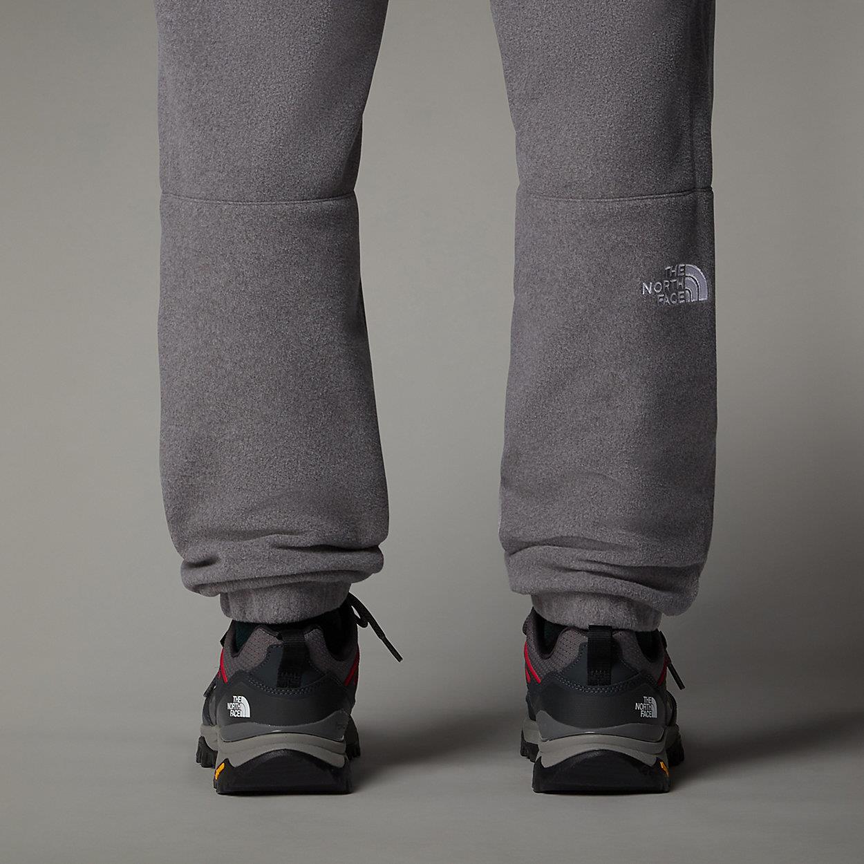 M HEDGEHOG GORE-TEX Smoked