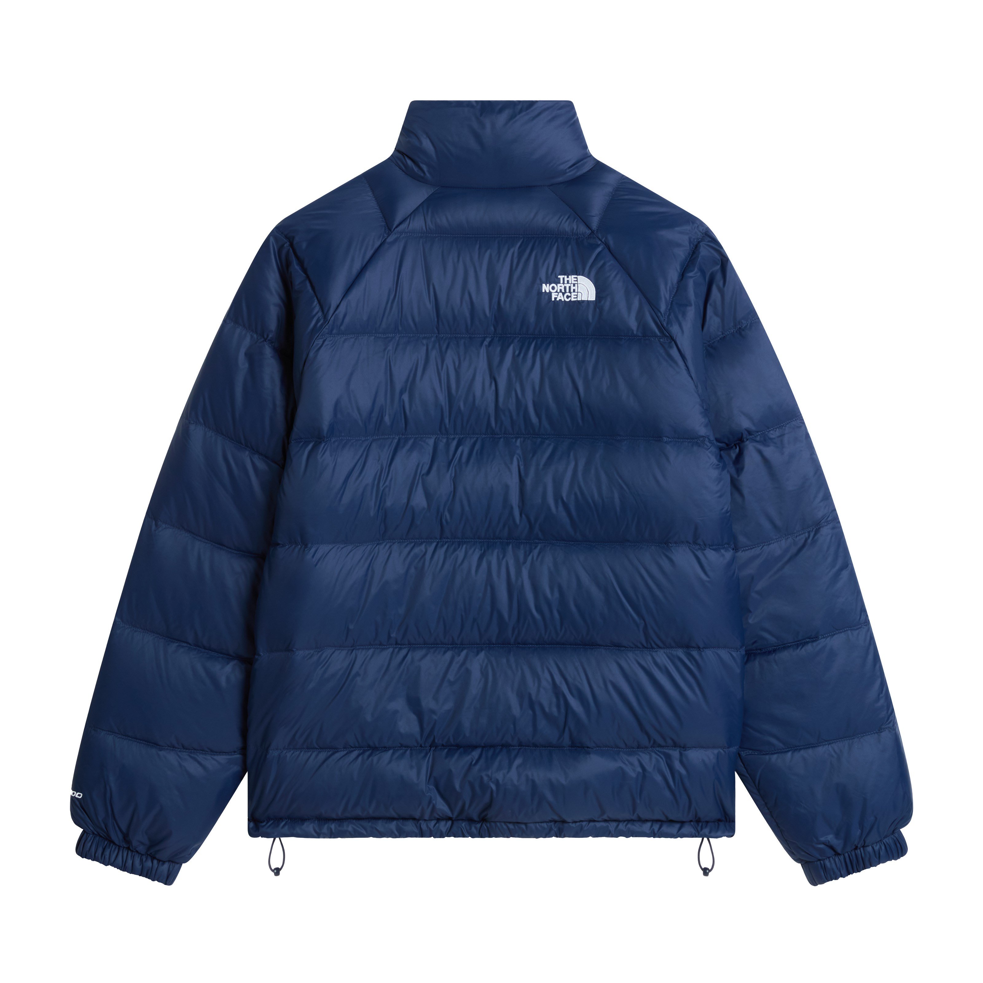 M HYDRENALITE DOWN JACKET Navy