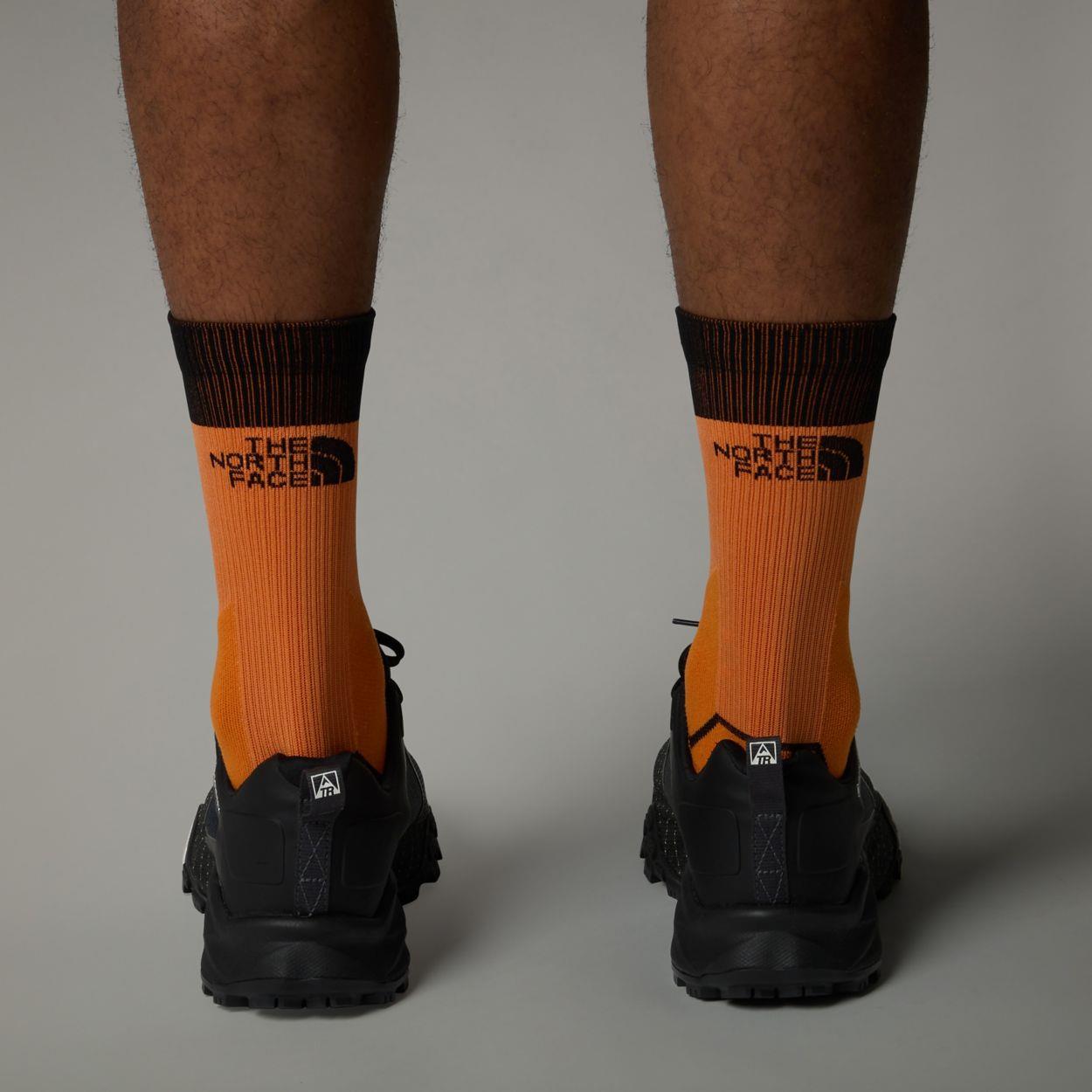 M OFFTRAIL TR GORE-TEX Black