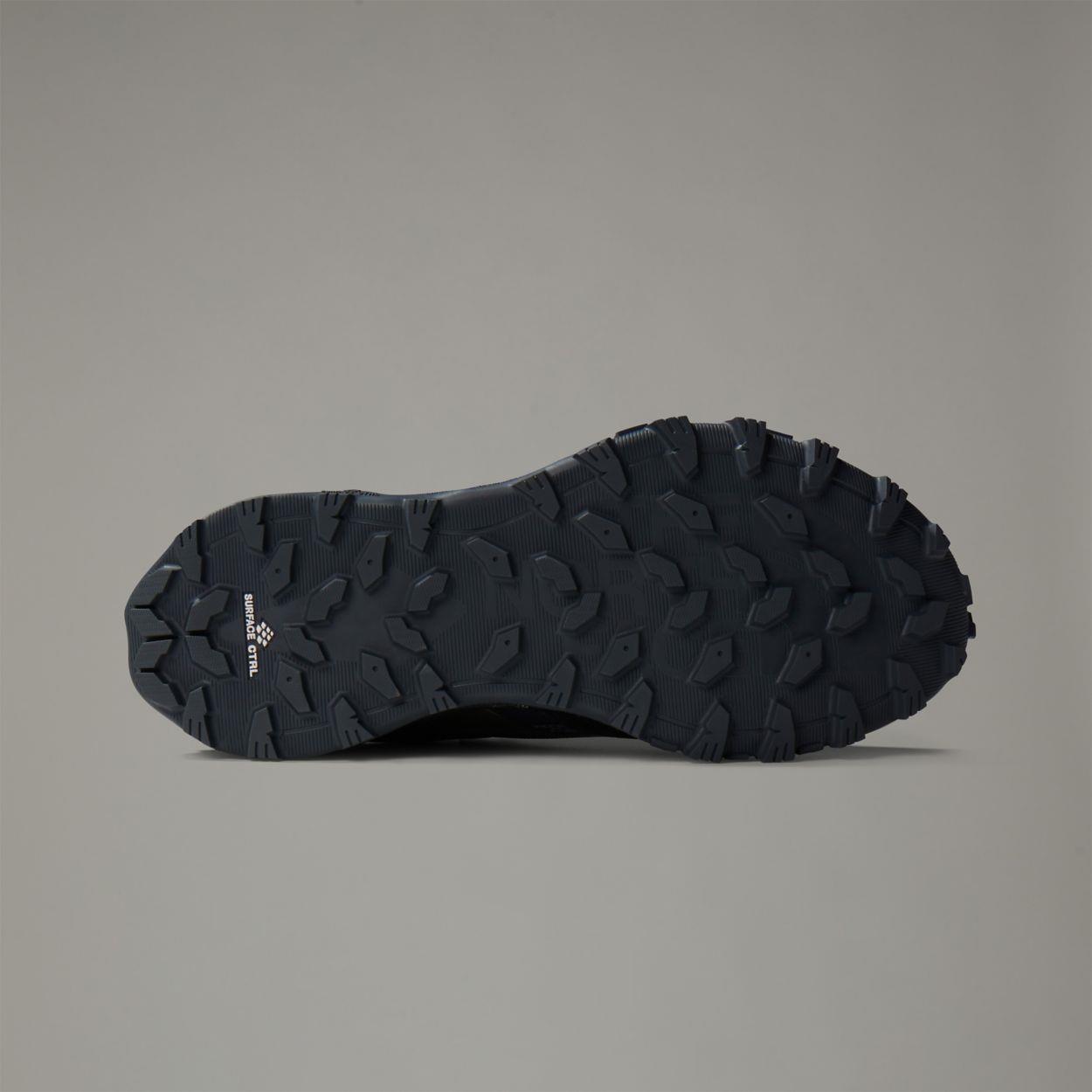 M OFFTRAIL TR GORE-TEX GREEN