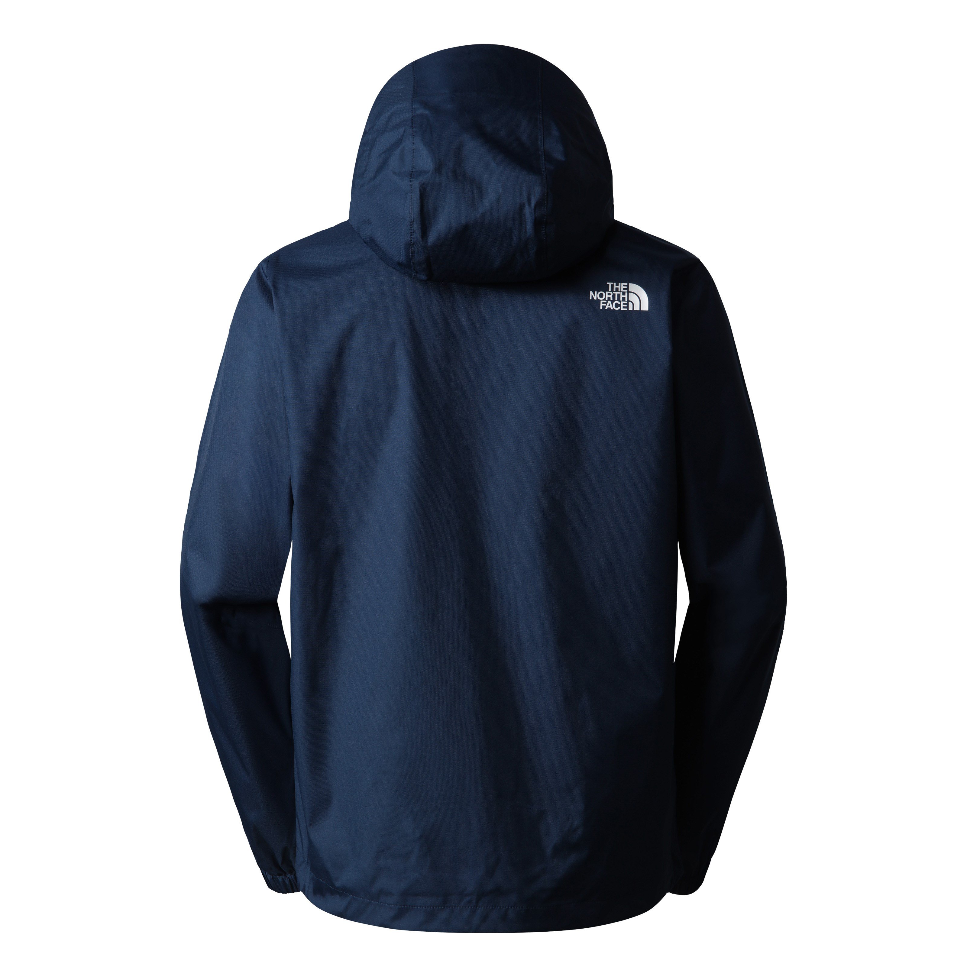 M QUEST JACKET - EU Navy