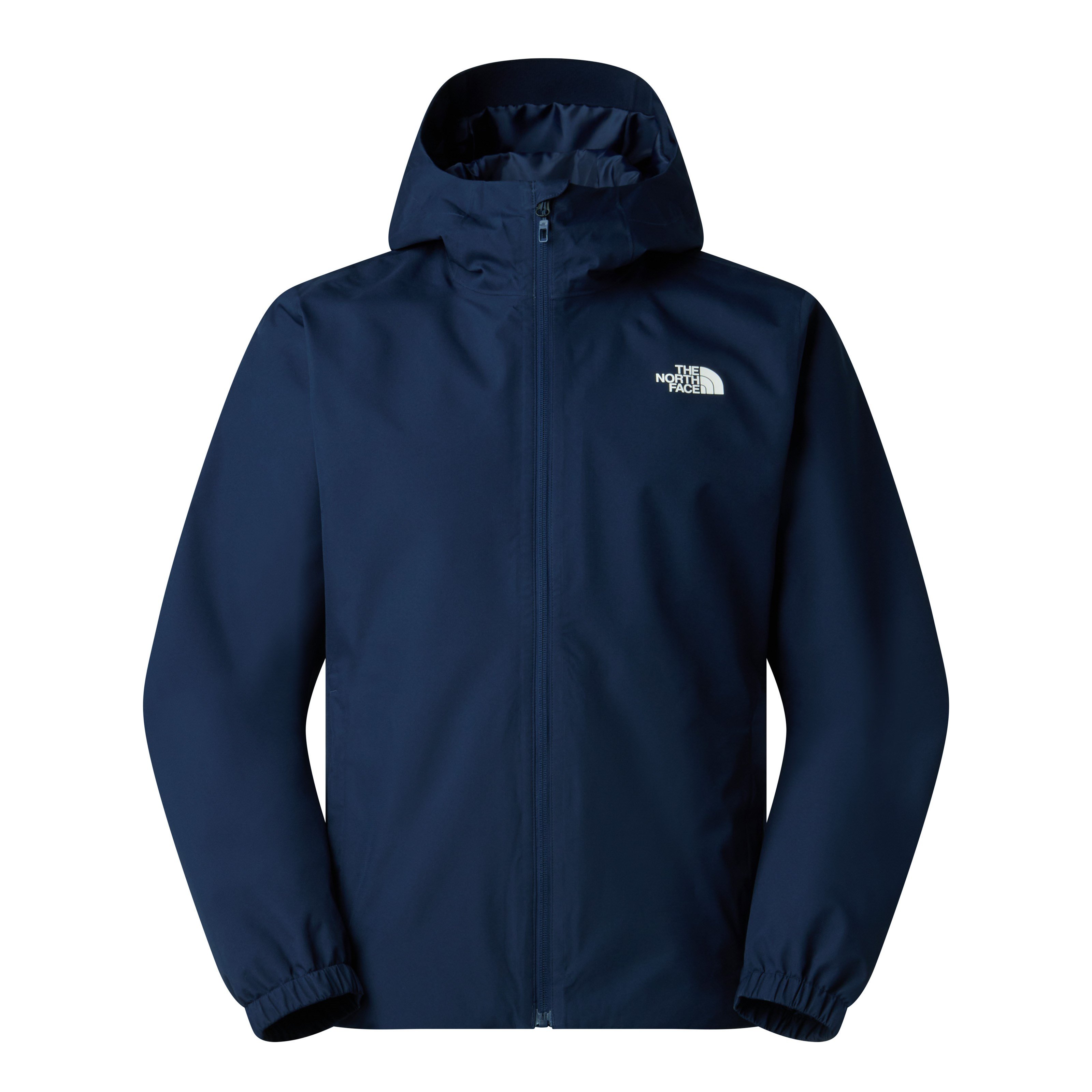 M QUEST JACKET Navy
