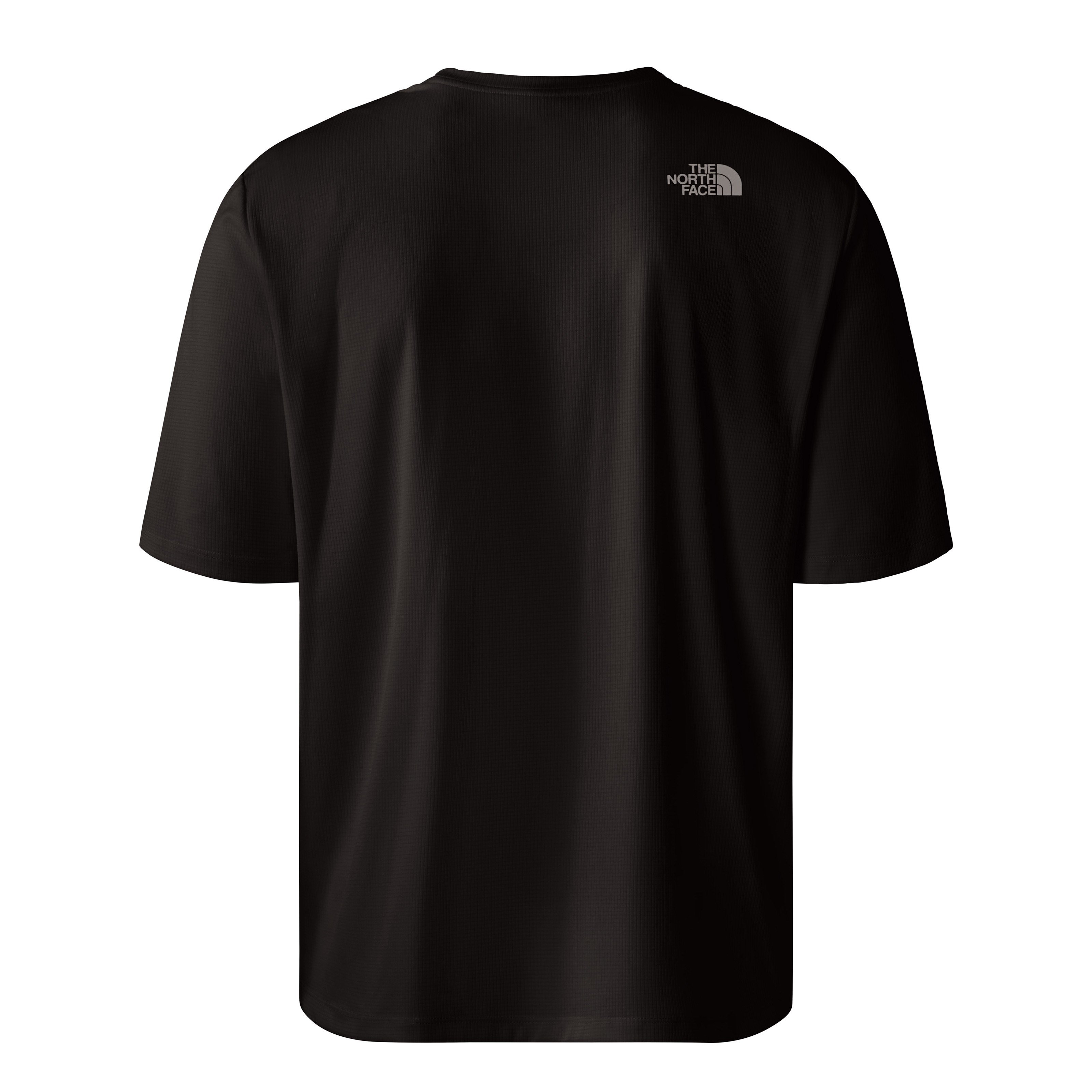 M SHADOW SS Black