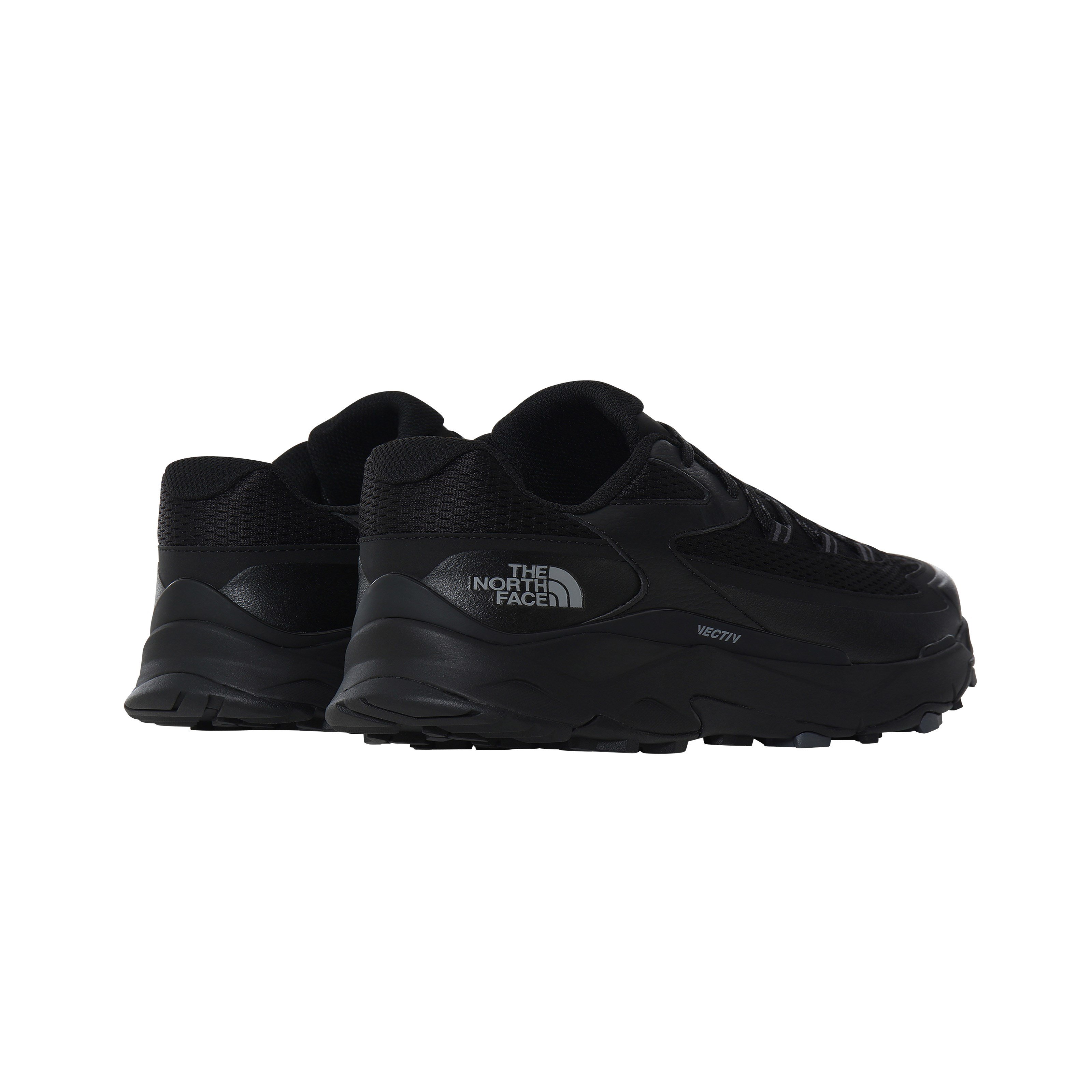 M VECTIV TARAVAL Black