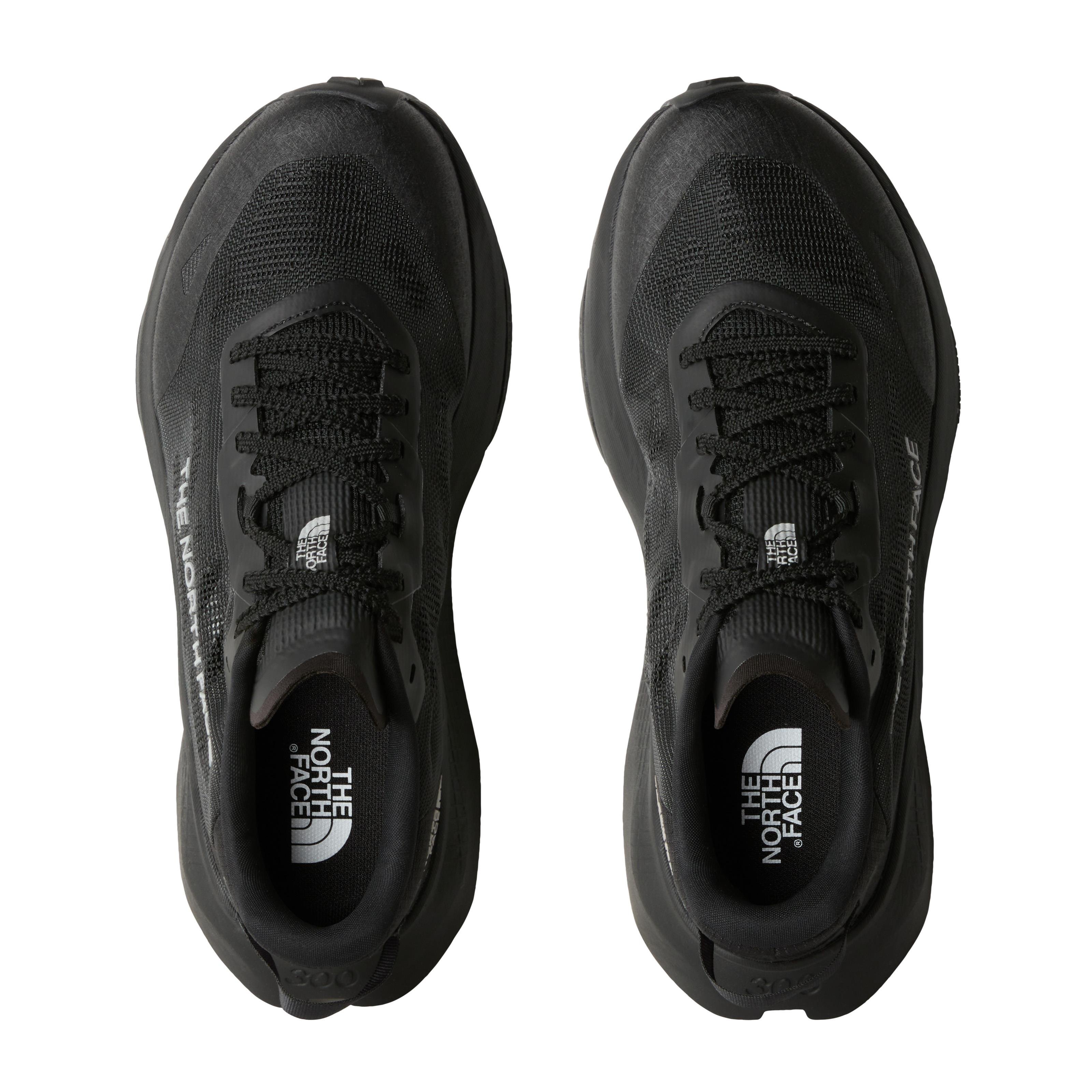 W ALTAMESA 300 V2 Black