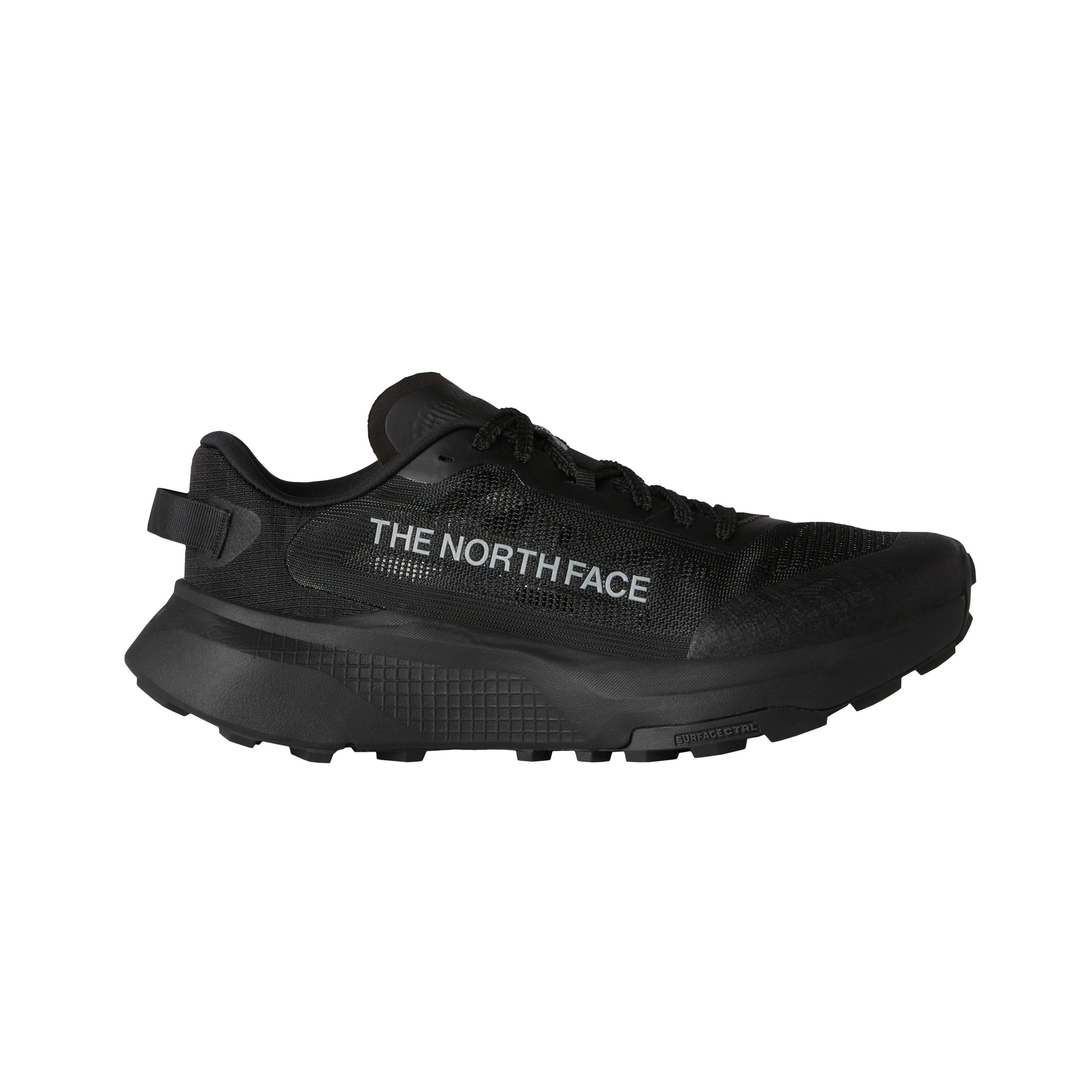 W ALTAMESA 300 V2 Black