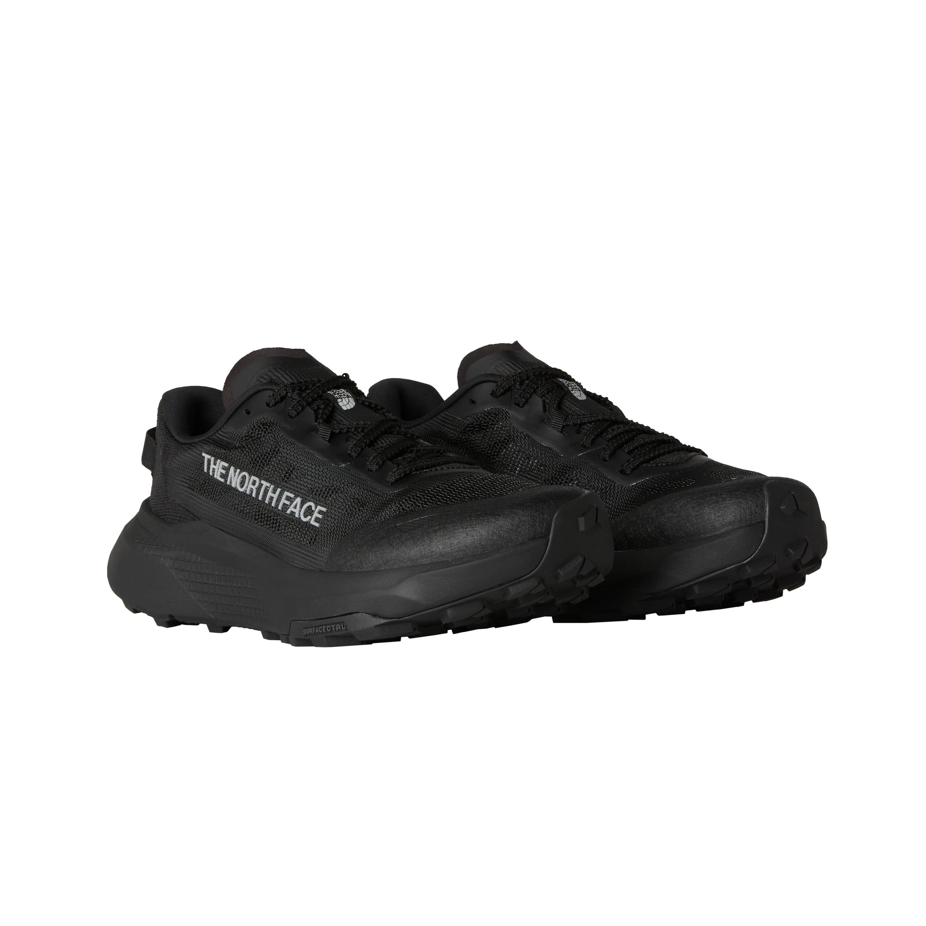 W ALTAMESA 300 V2 Black