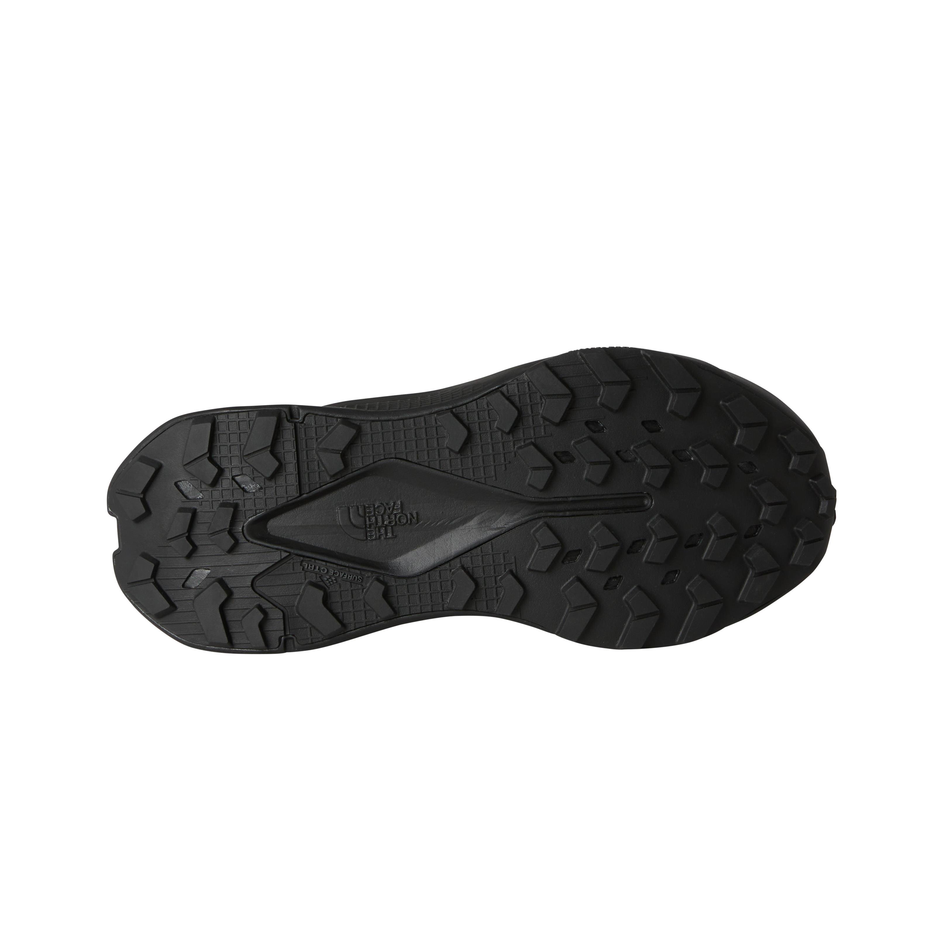 W ALTAMESA 300 V2 Black