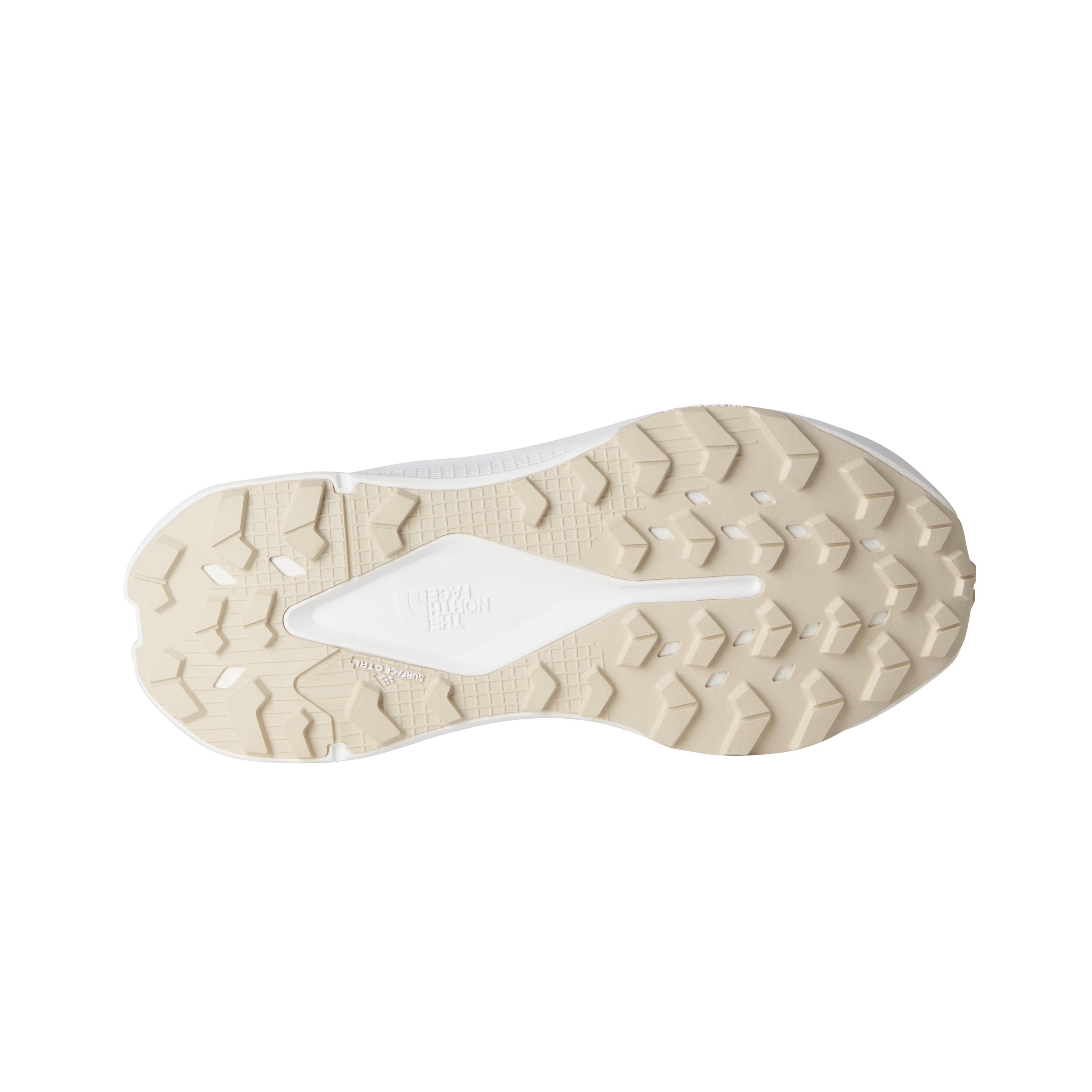 W ALTAMESA 300 V2 White