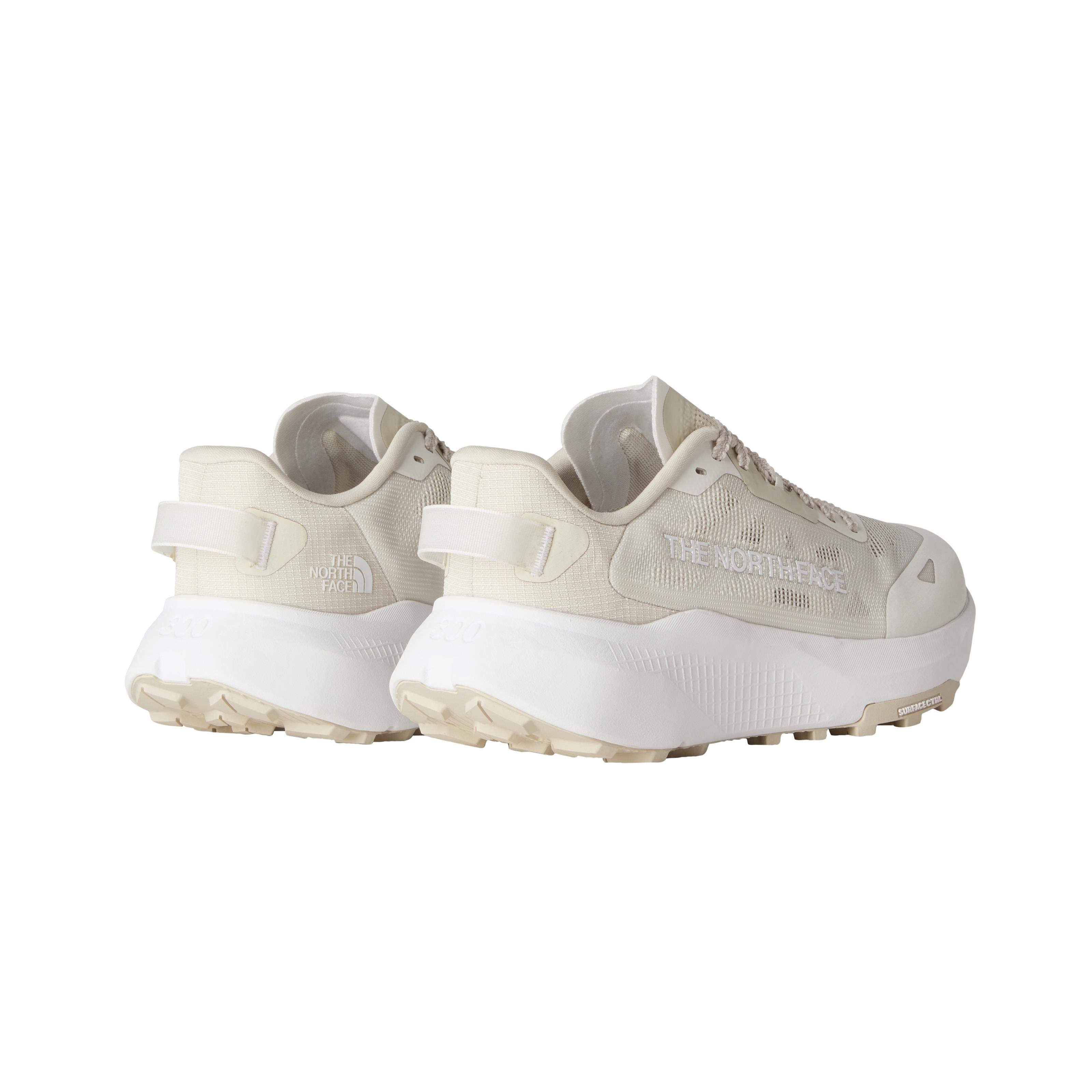 W ALTAMESA 300 V2 White