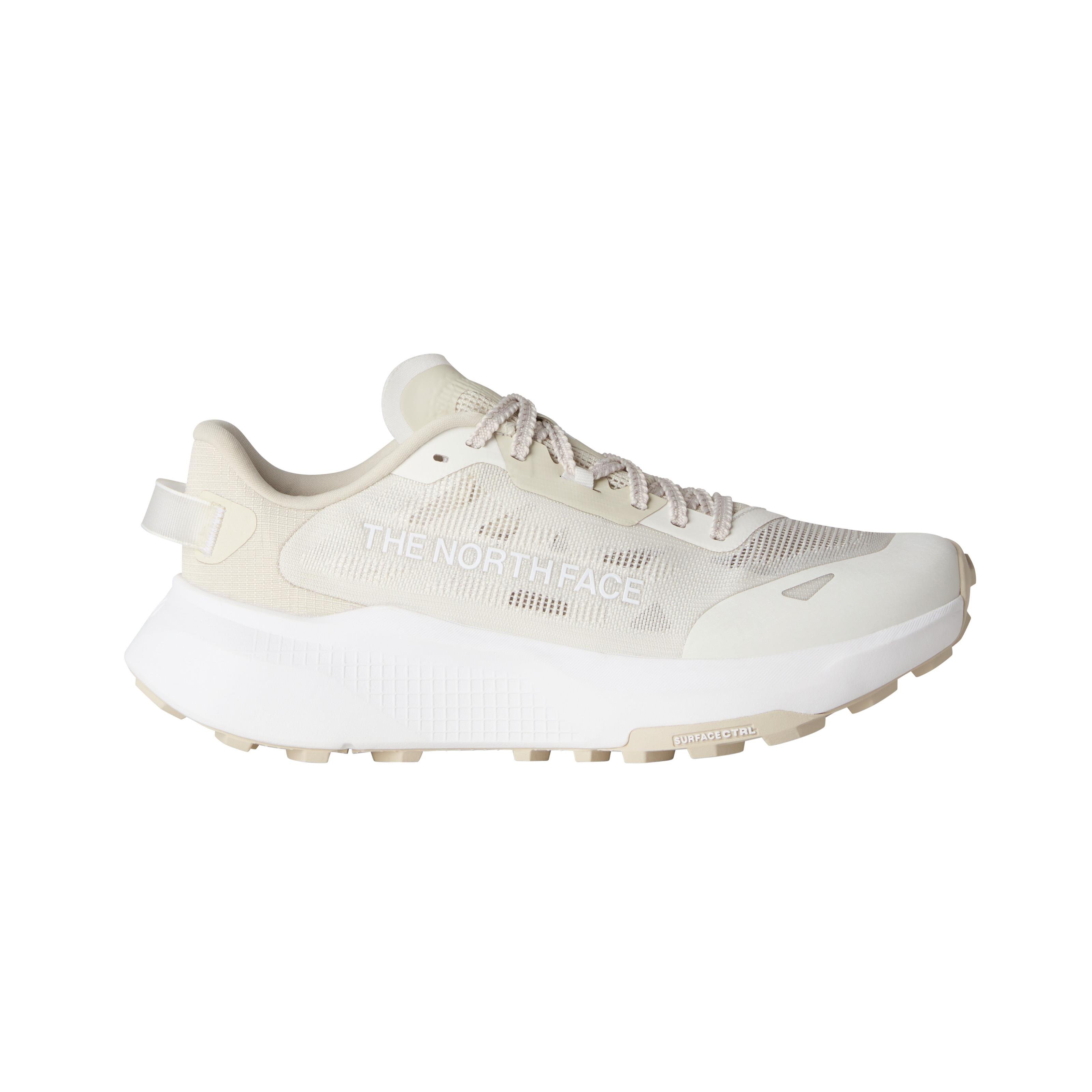 W ALTAMESA 300 V2 White
