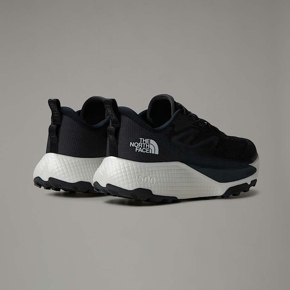 W ALTAMESA 500 Black