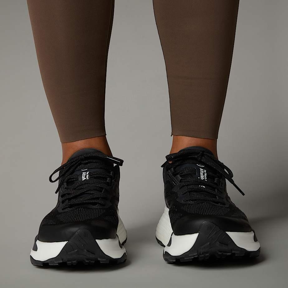 W ALTAMESA 500 Black