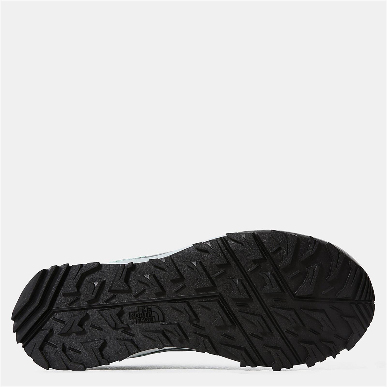 W LITEWAVE FUTURELIGHT GREY
