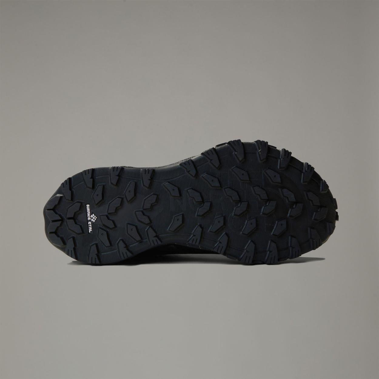 W OFFTRAIL TR GORE-TEX Black
