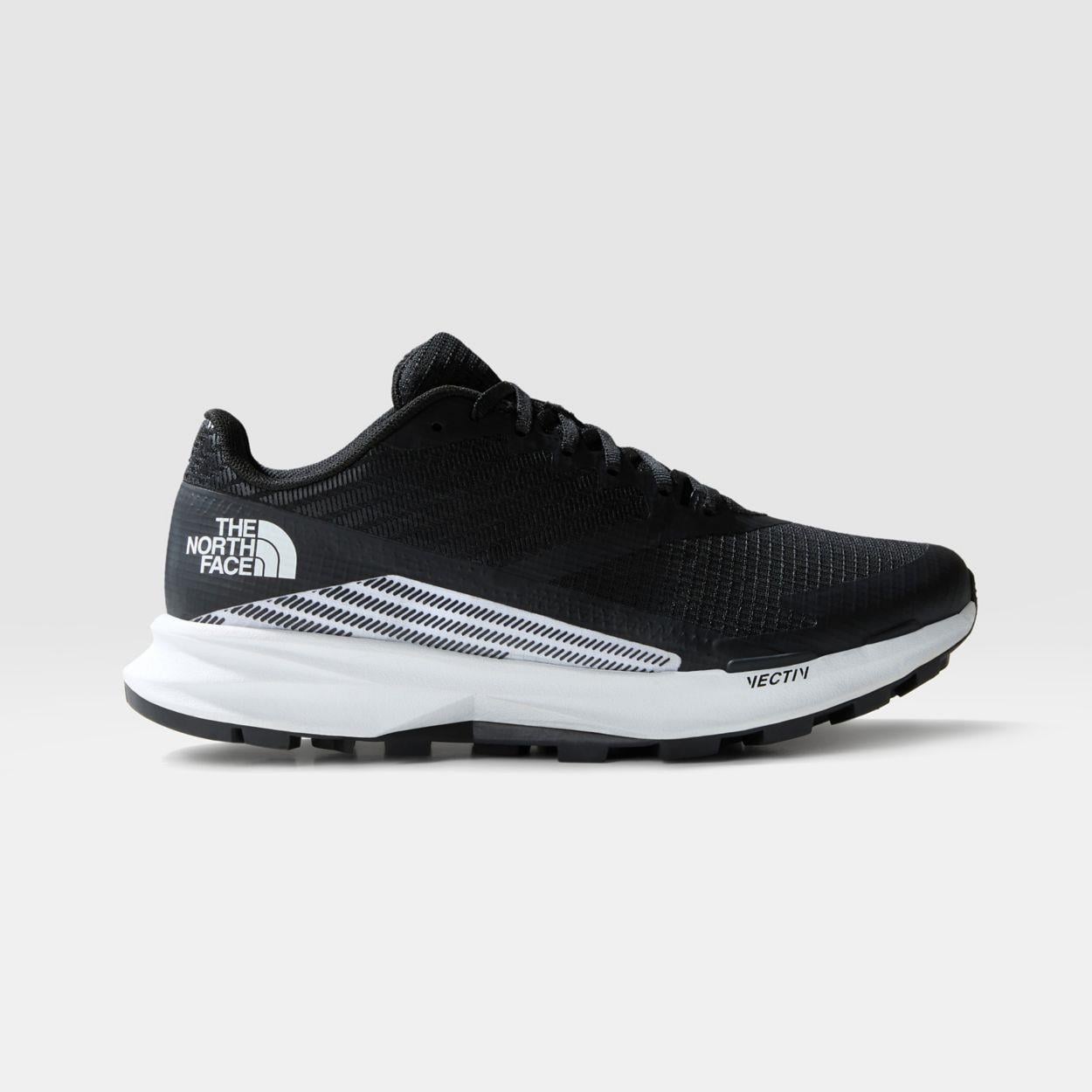 W VECTIV LEVITUM Black