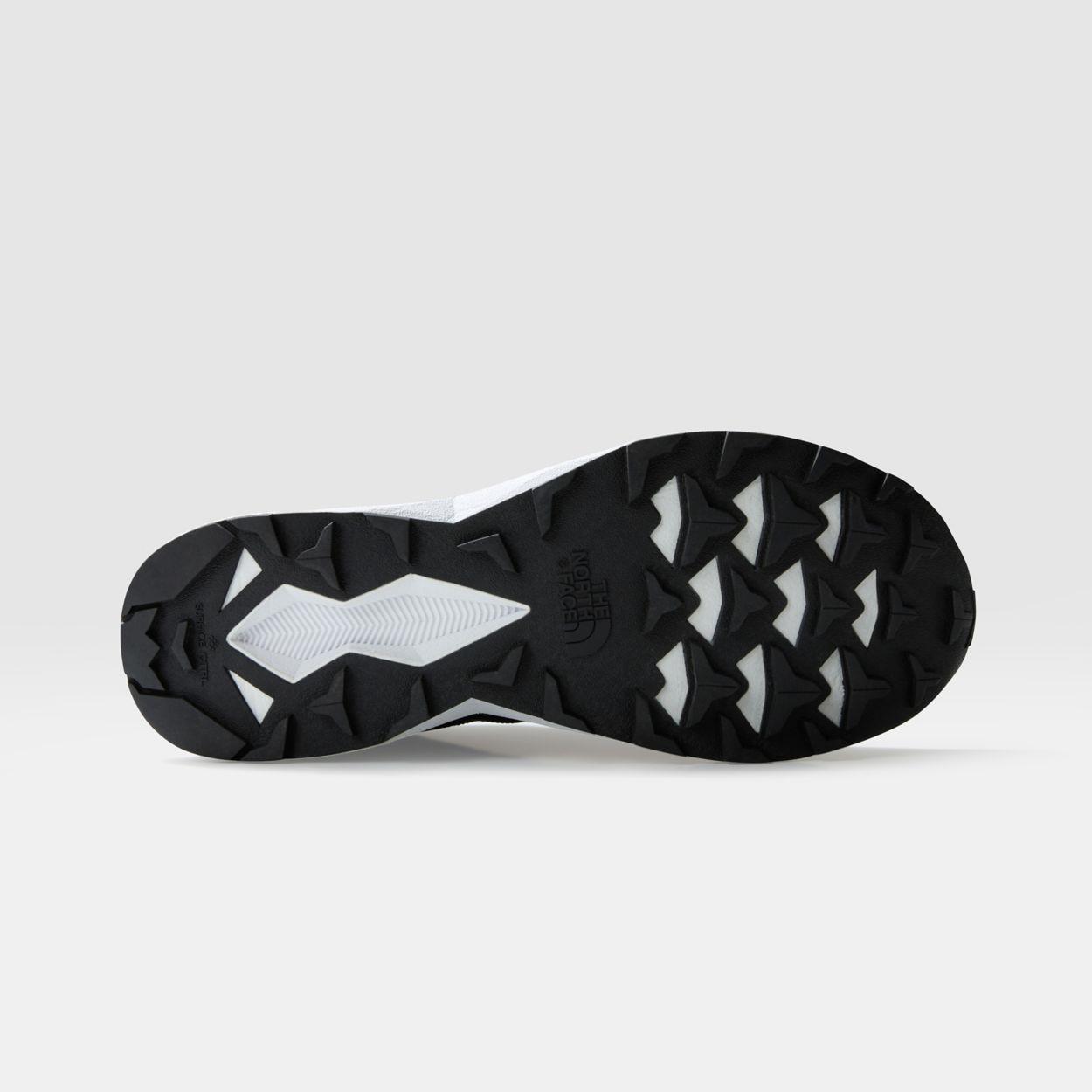 W VECTIV LEVITUM Black