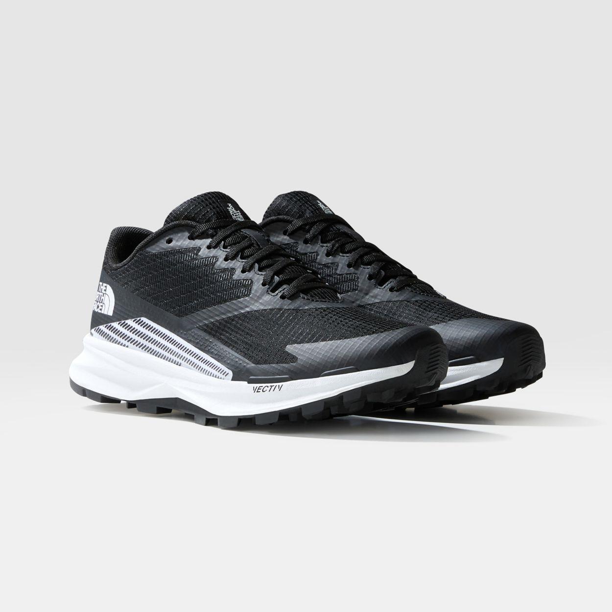 W VECTIV LEVITUM Black